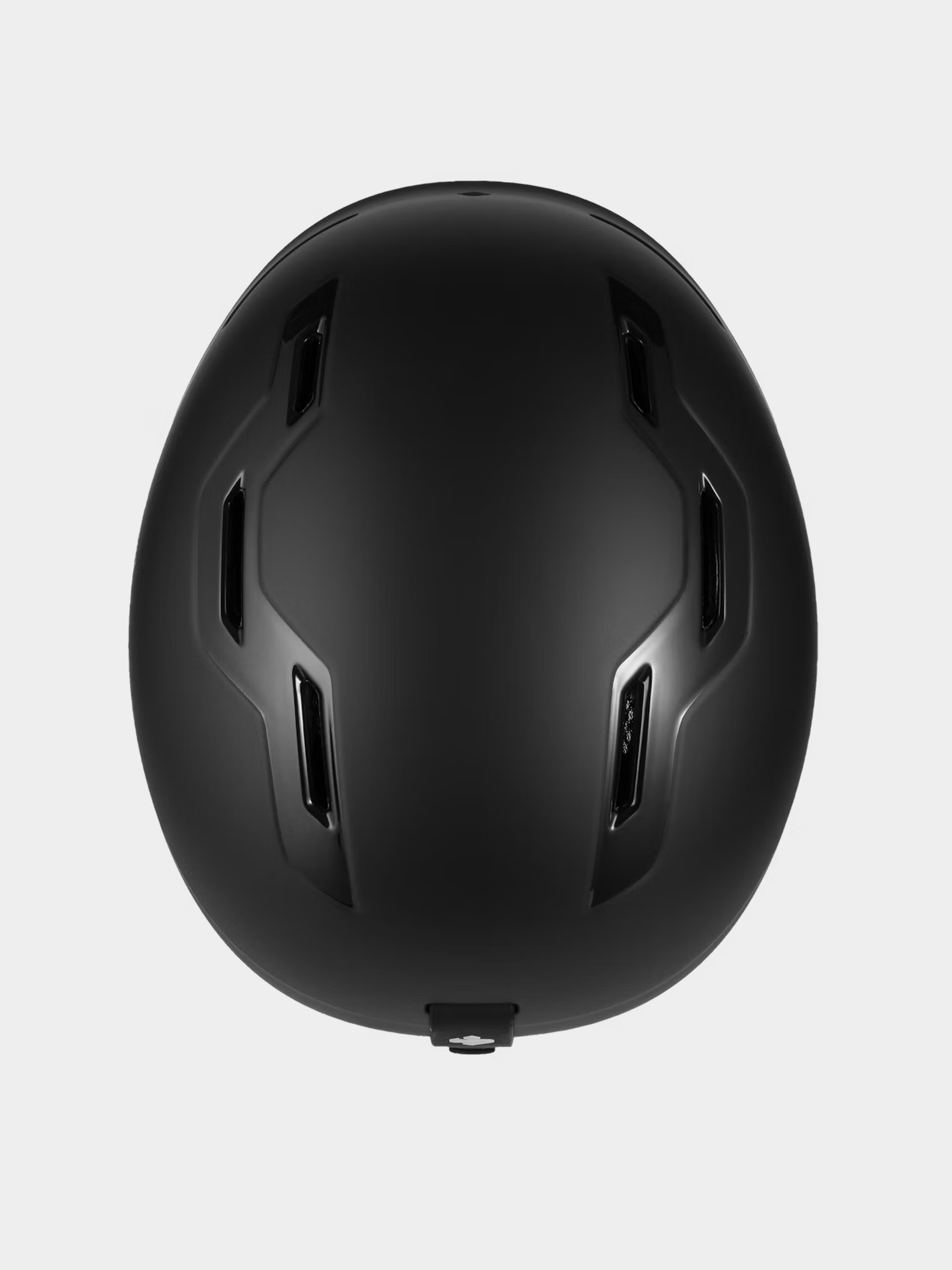 Męski Kask Sweet Protection Winder (dirt black)