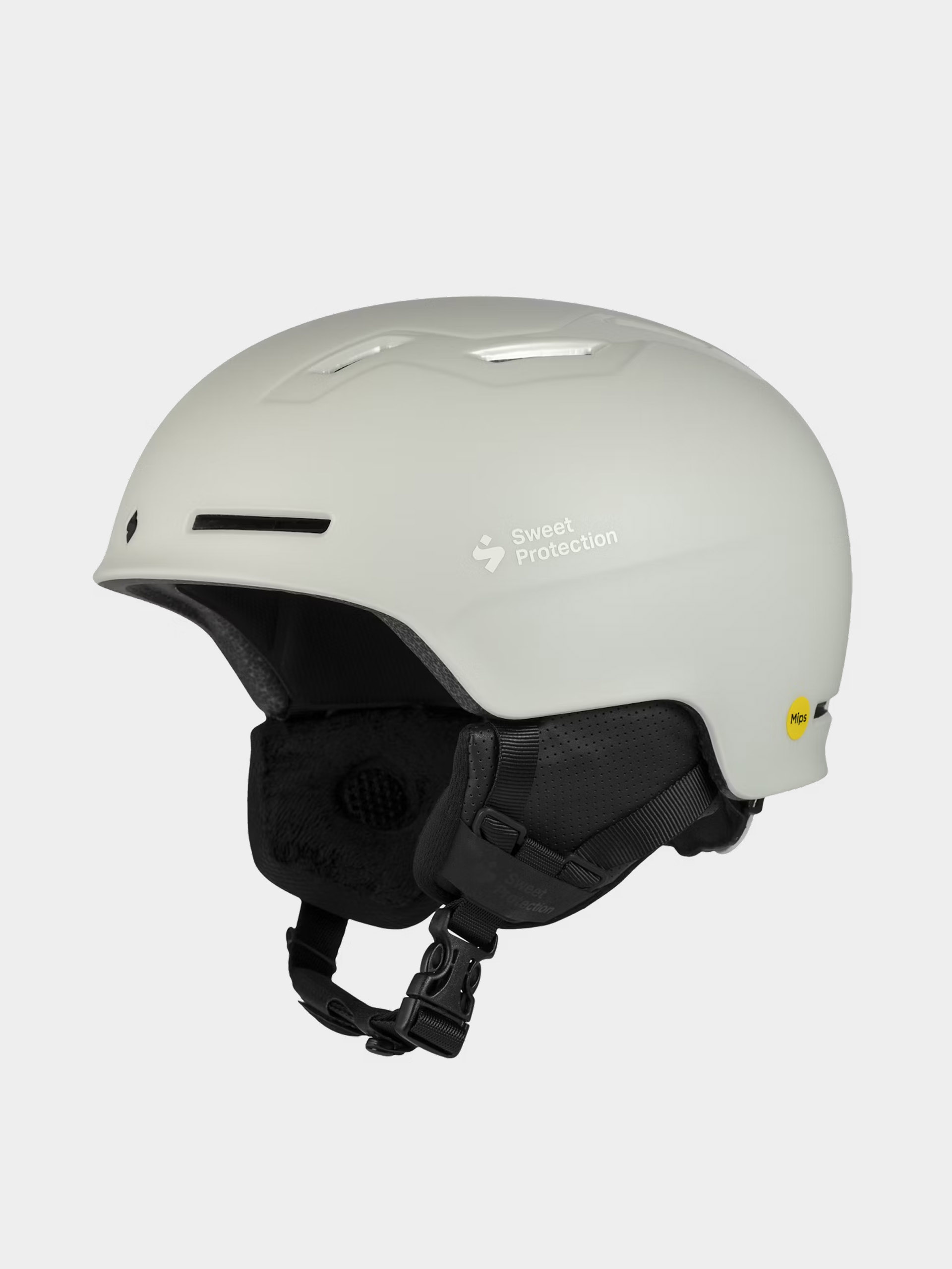 Kask Sweet Protection Winder Mips (matte bronco white)