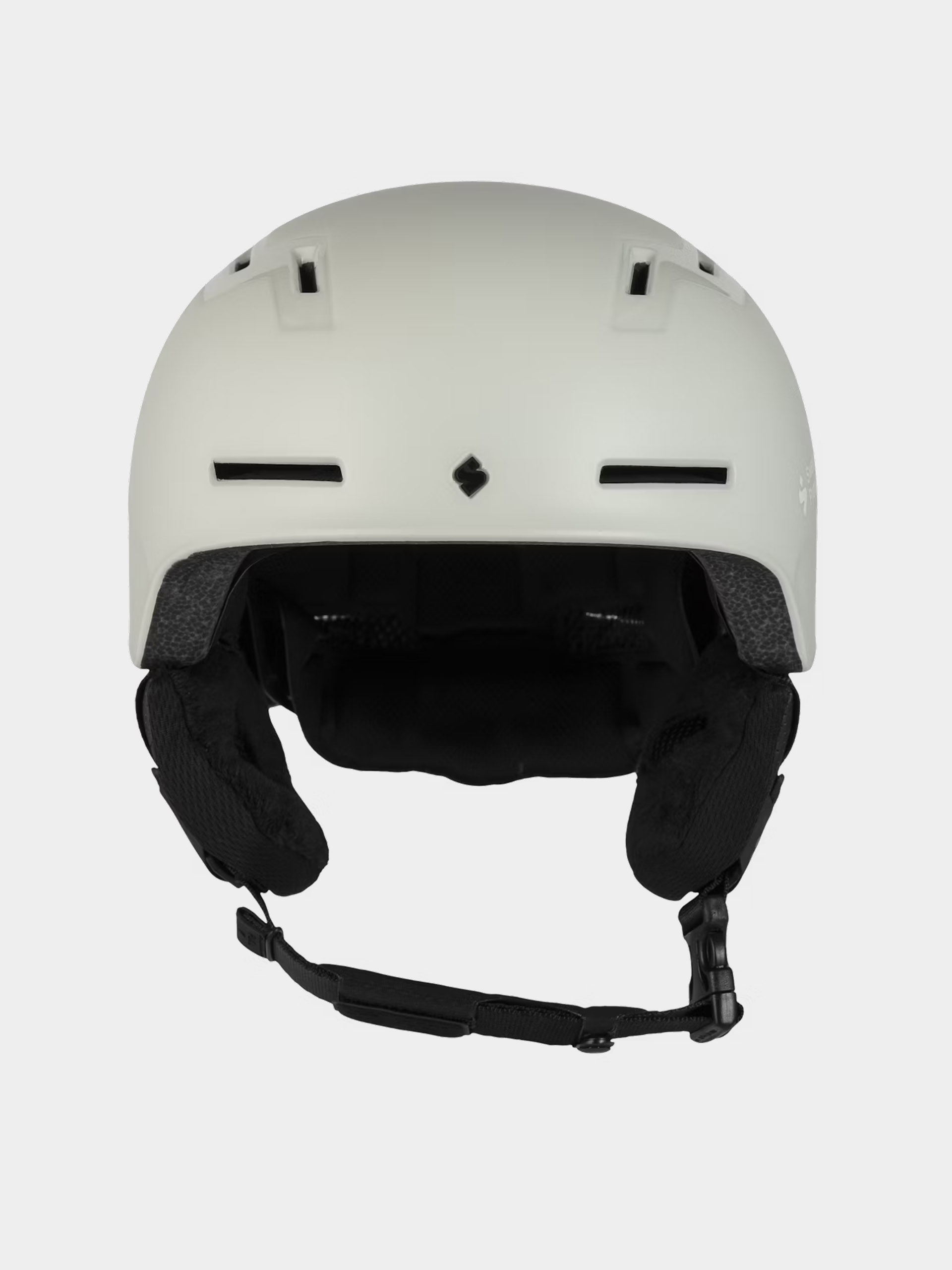 Męski Kask Sweet Protection Winder Mips (matte bronco white)
