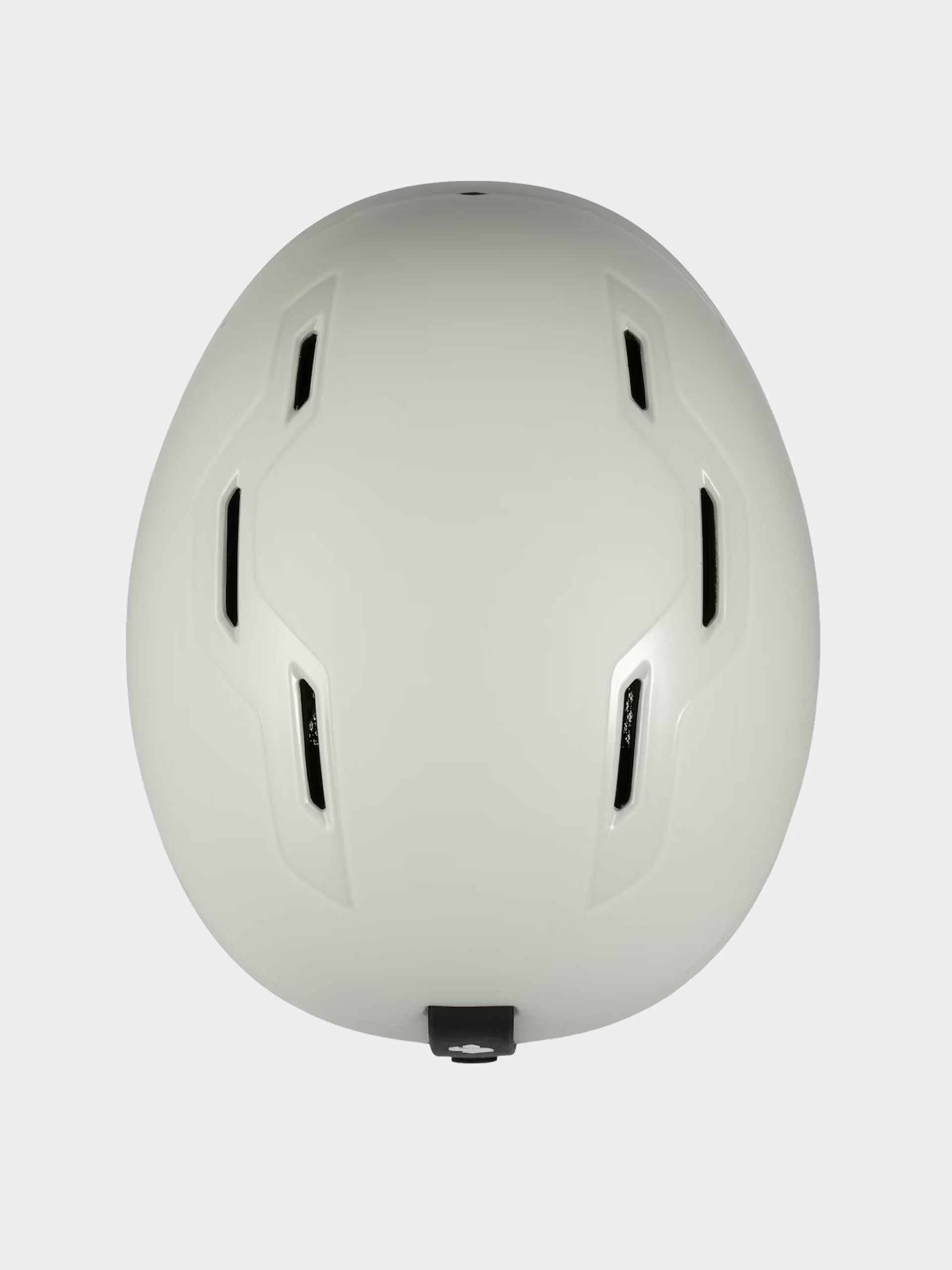 Męski Kask Sweet Protection Winder Mips (matte bronco white)