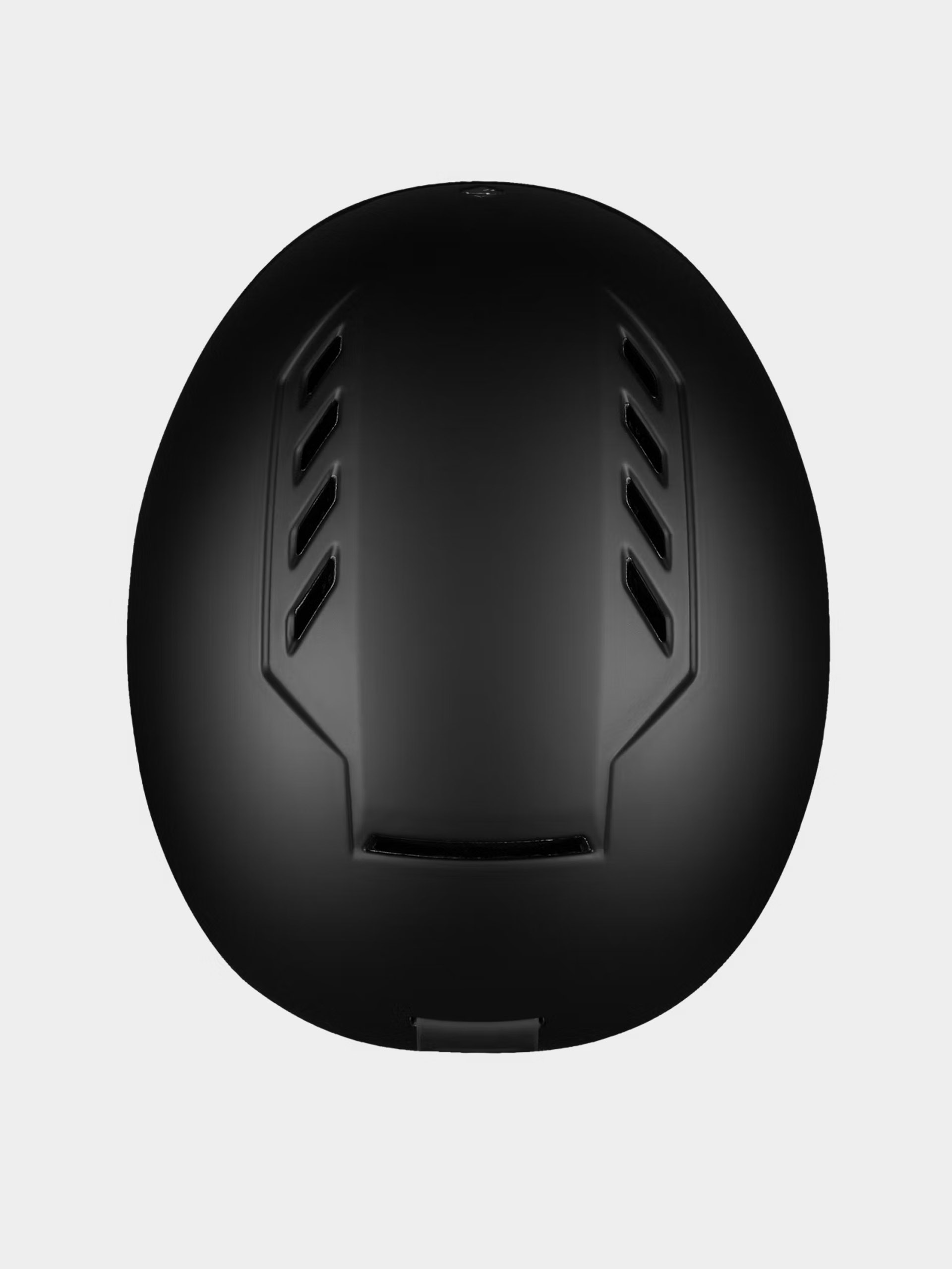 Męski Kask Sweet Protection Daymaker Mips (matte black)