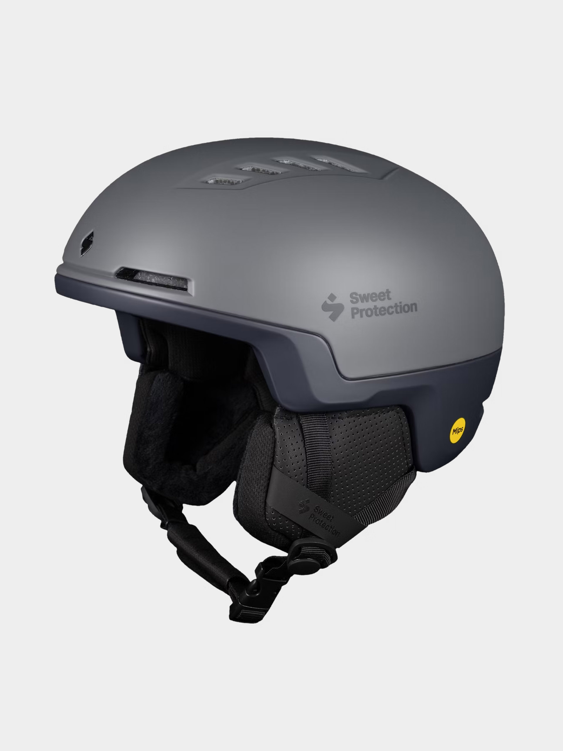 Kask Sweet Protection Daymaker Mips (graphite)