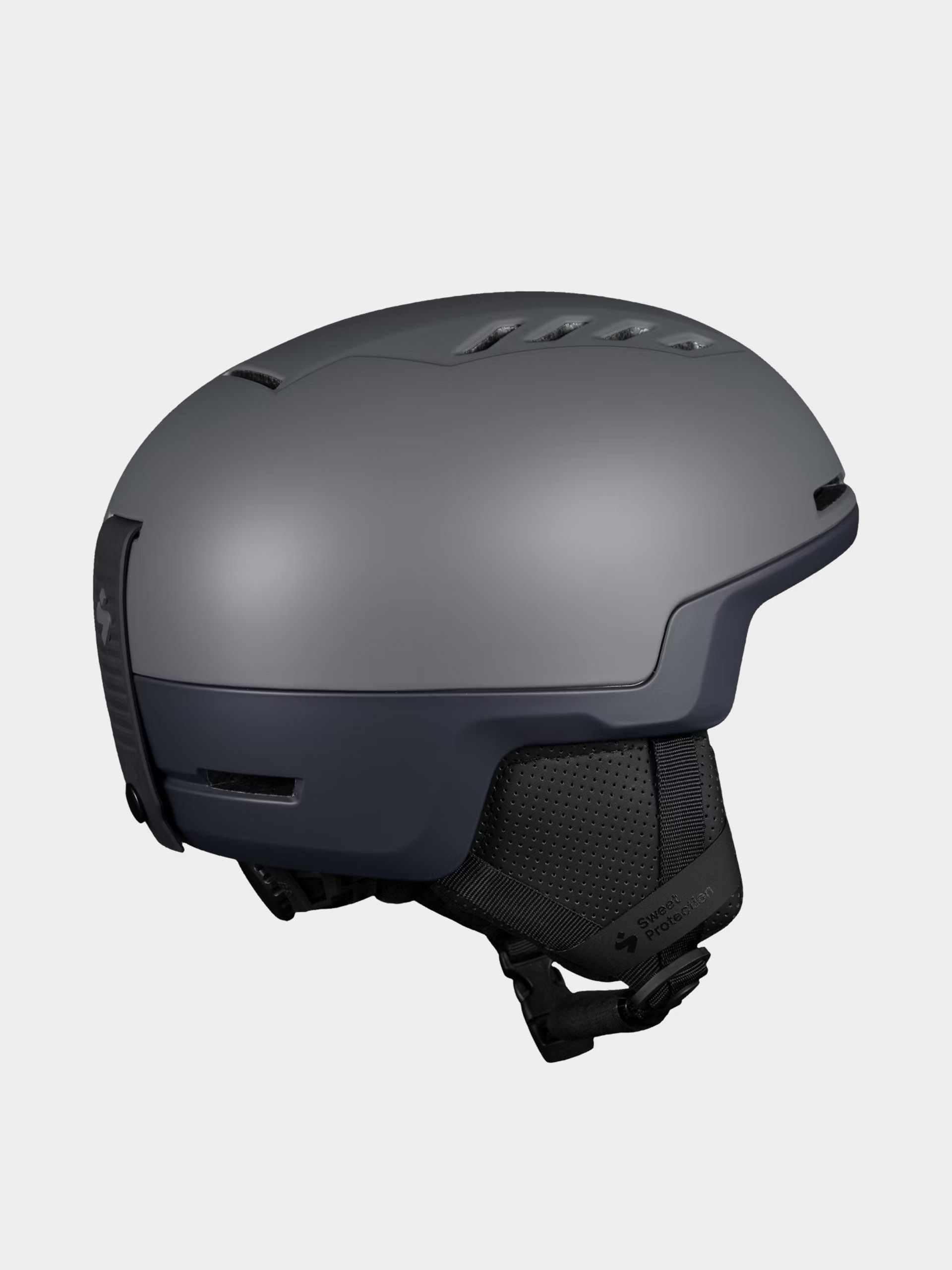 Męski Kask Sweet Protection Daymaker Mips (graphite)