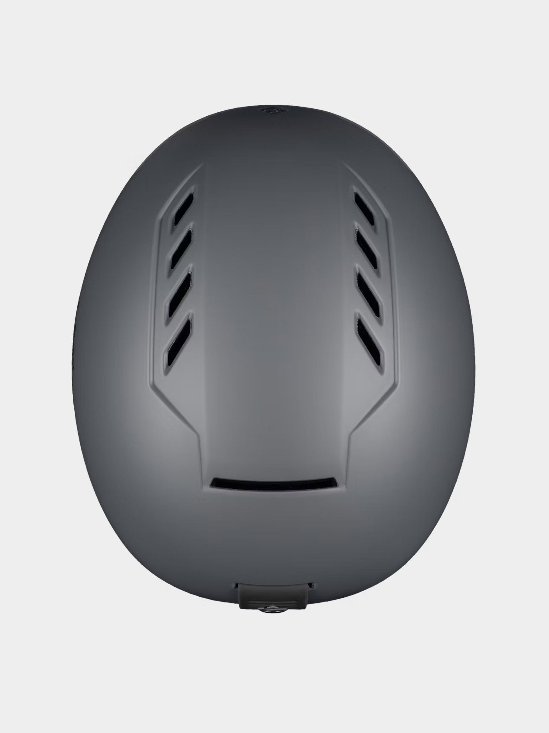 Męski Kask Sweet Protection Daymaker Mips (graphite)