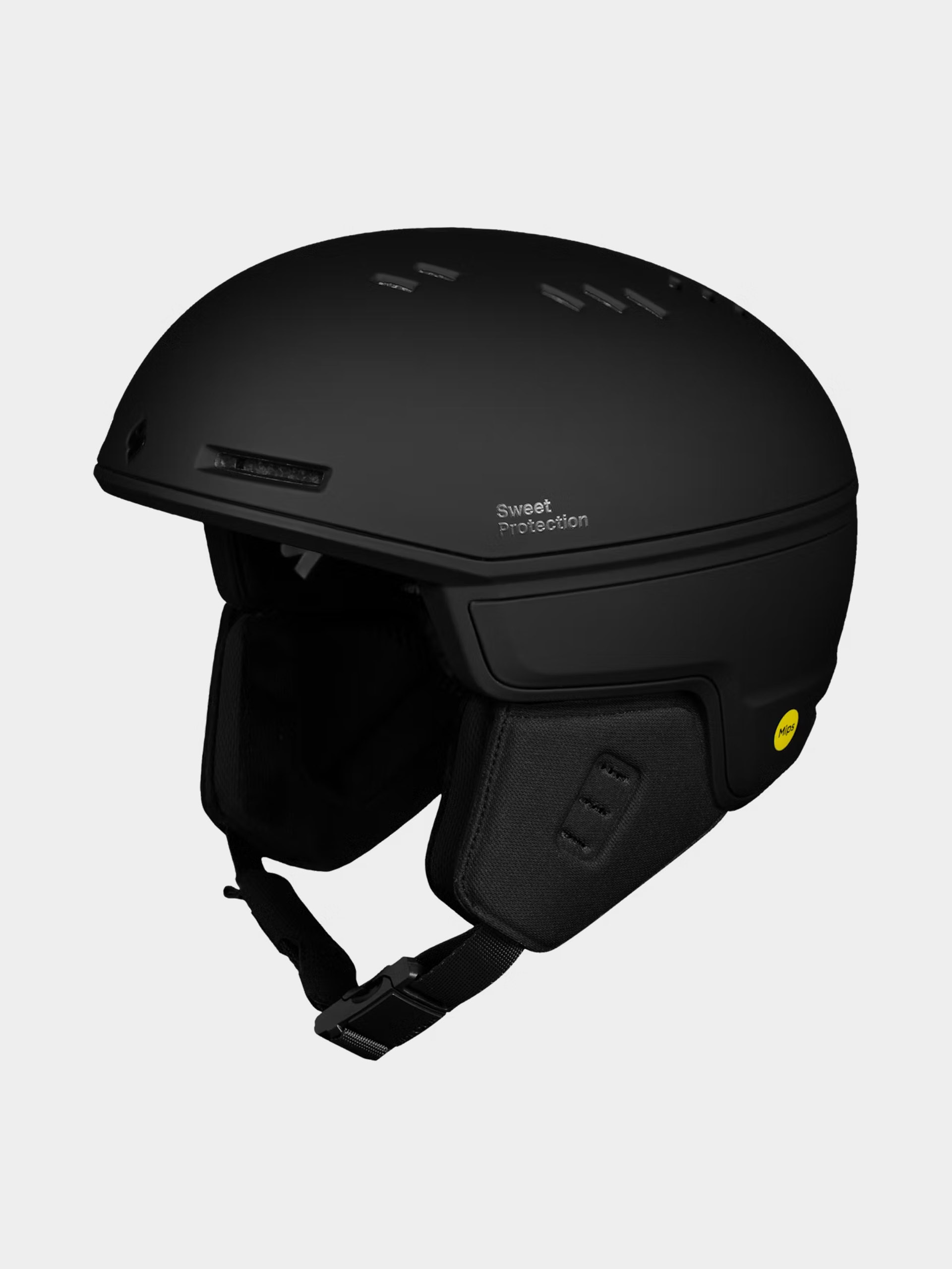 Kask Sweet Protection Adapter Mips