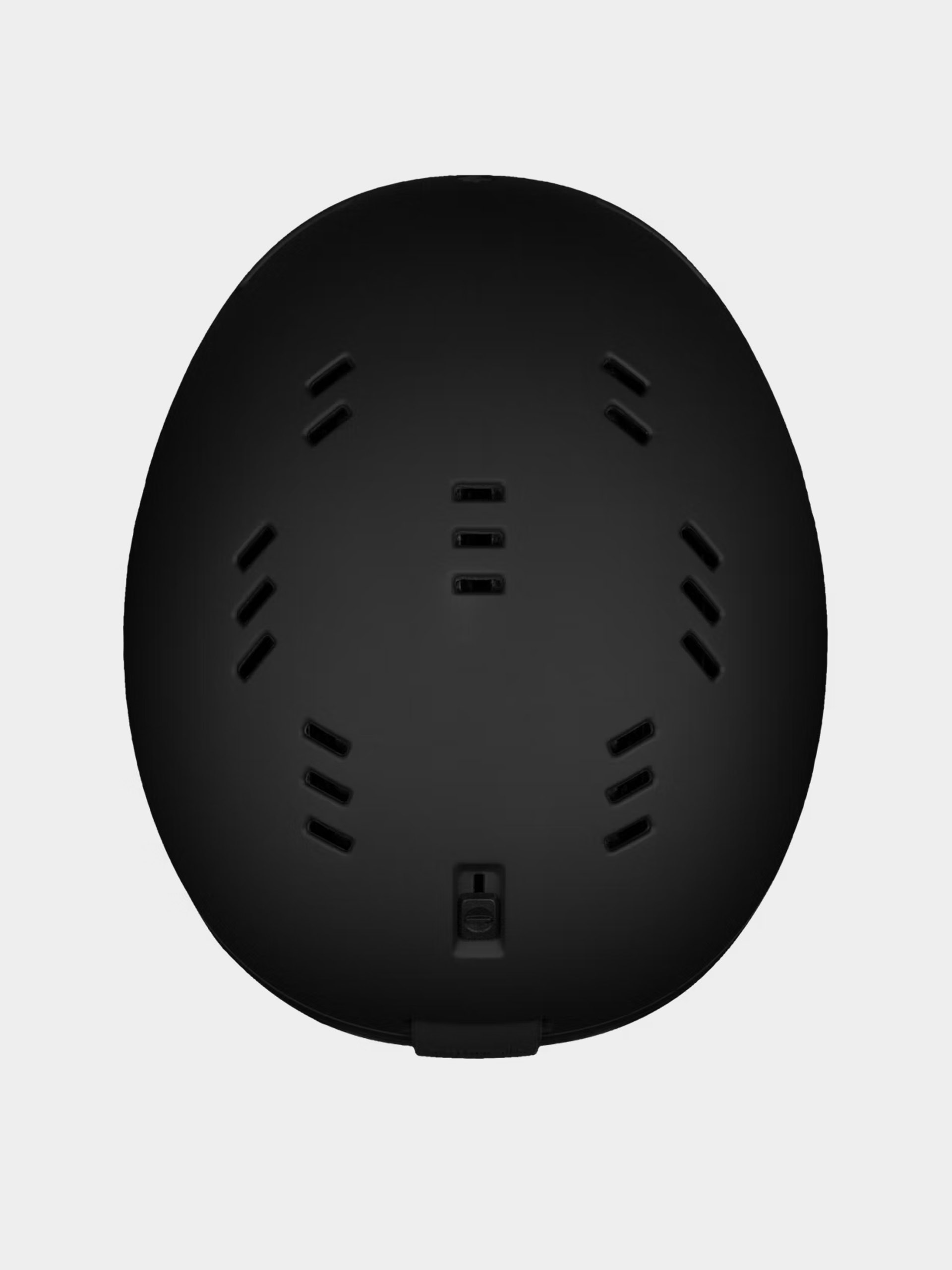 Męski Kask Sweet Protection Adapter Mips (dirt black)