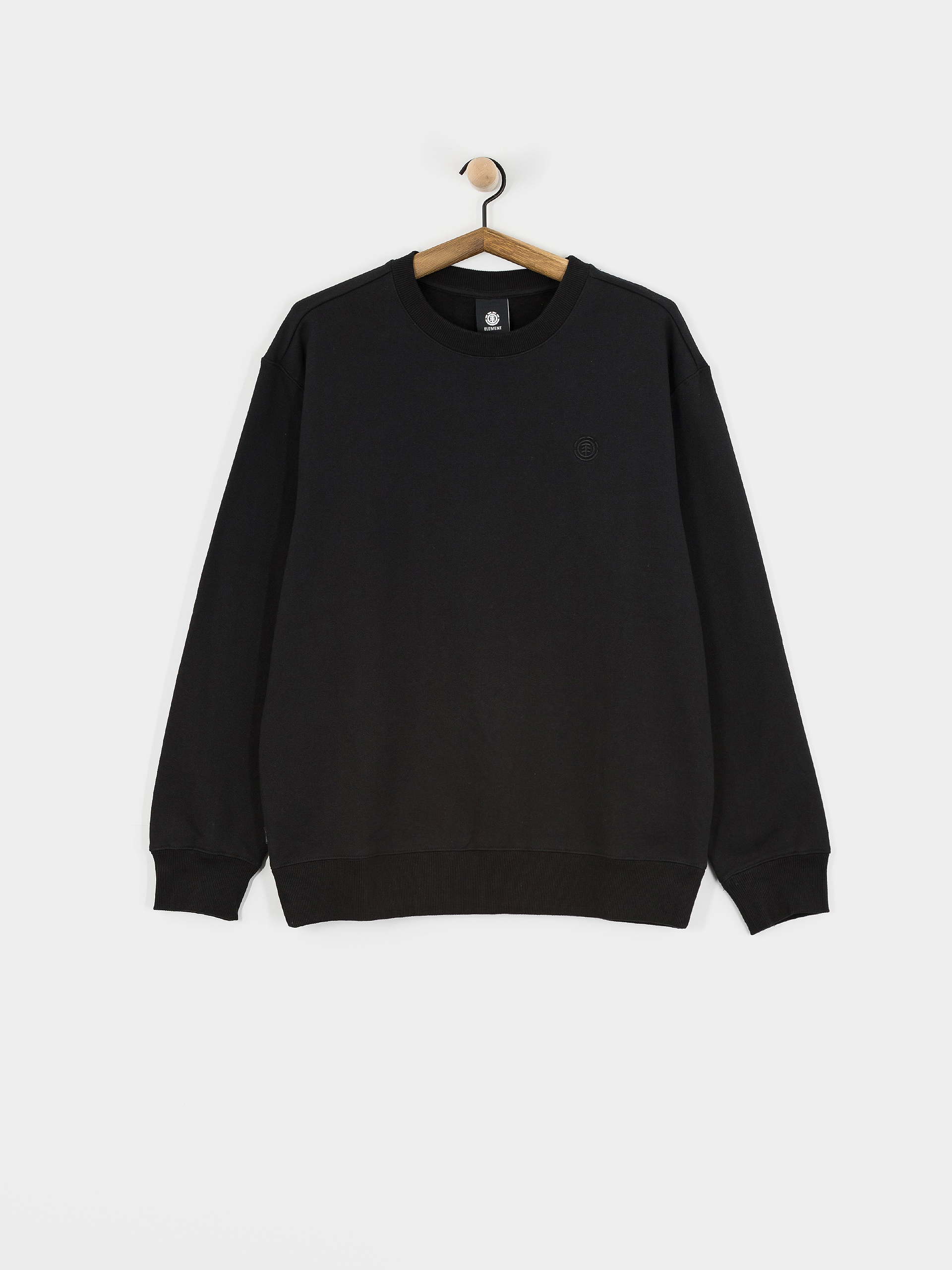 Bluza Element Aligator Cr