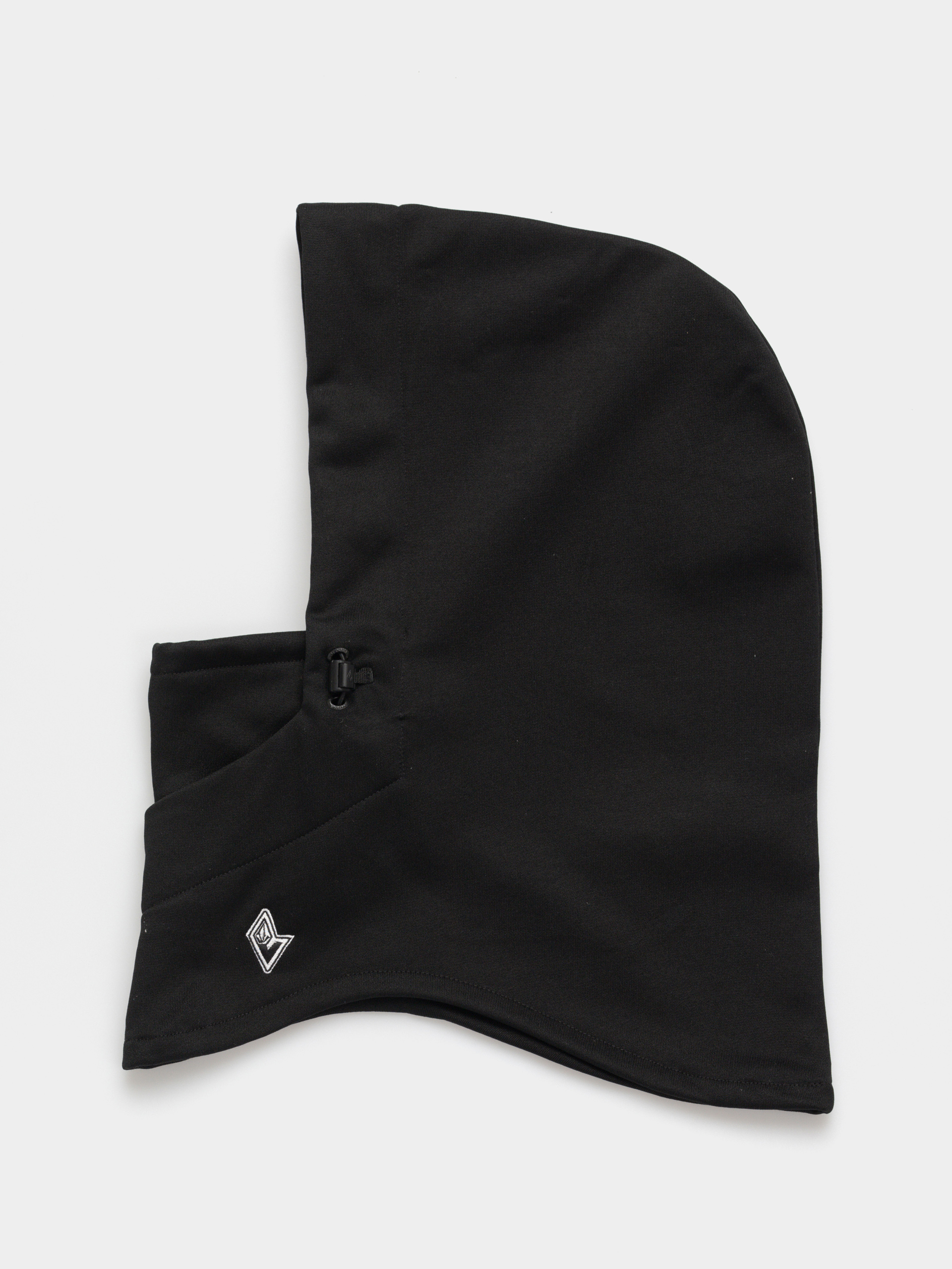 Ocieplacz Volcom Hydro Fleece Hood Thingy (black)
