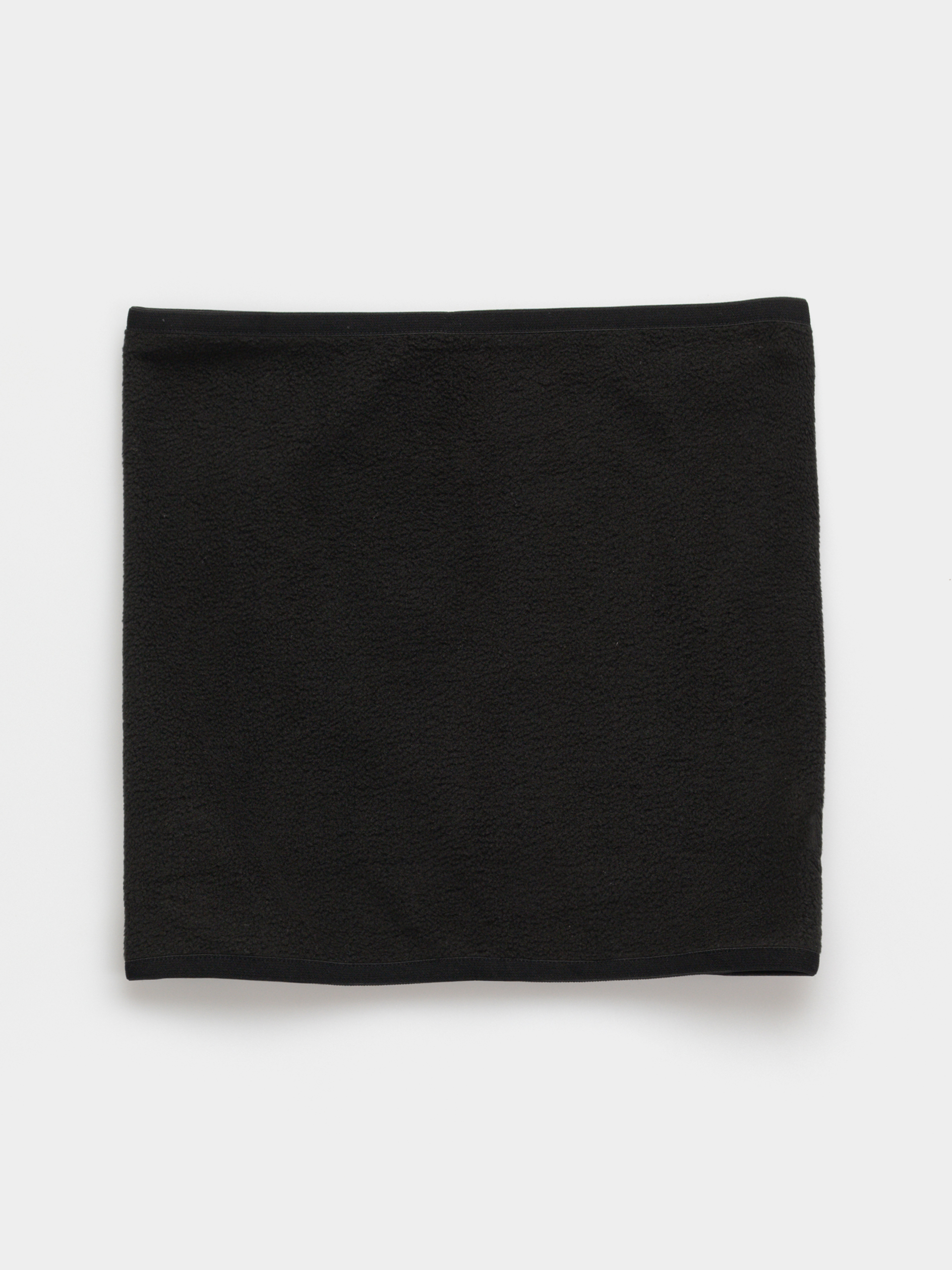 Ocieplacz Volcom Removable Neckband (black)