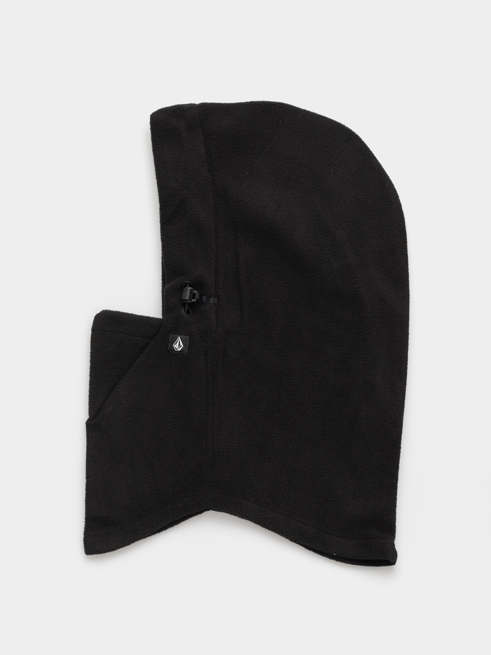 Ocieplacz Volcom V.Scout Hood Wmn