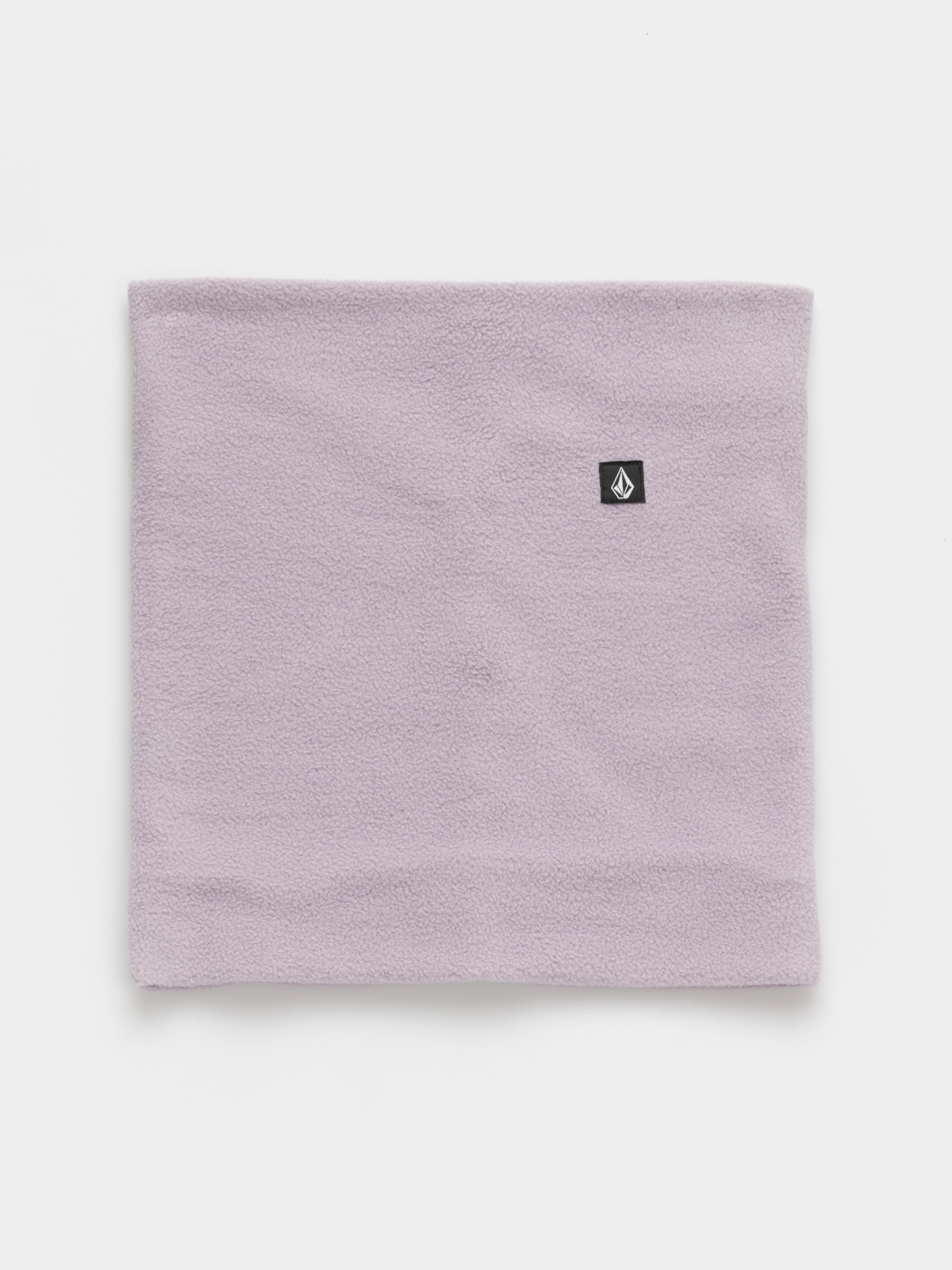 Ocieplacz Volcom V.Scout Wmn (lavender aura)