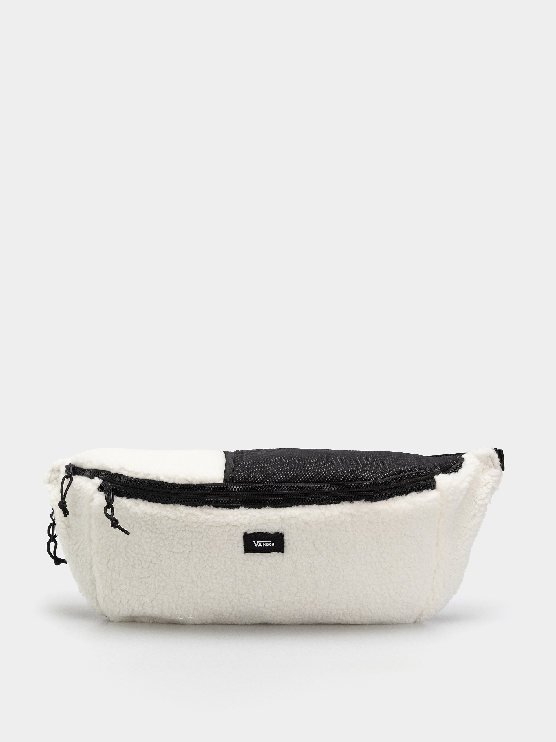 Nerka Vans Detached Sling Bag (mountain essentials marshmallow)