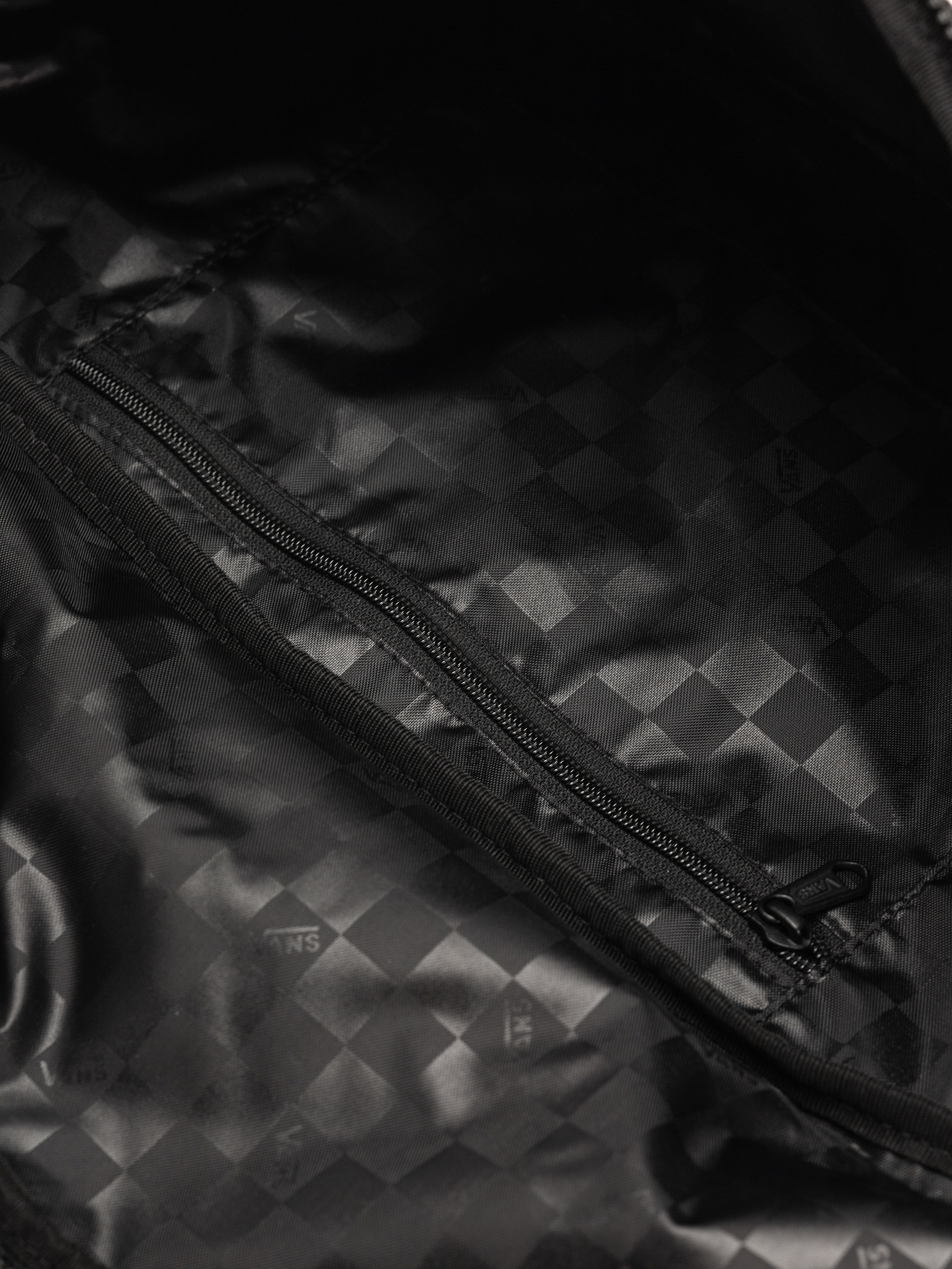 Nerka Vans Detached Sling Bag (mountain essentials marshmallow)