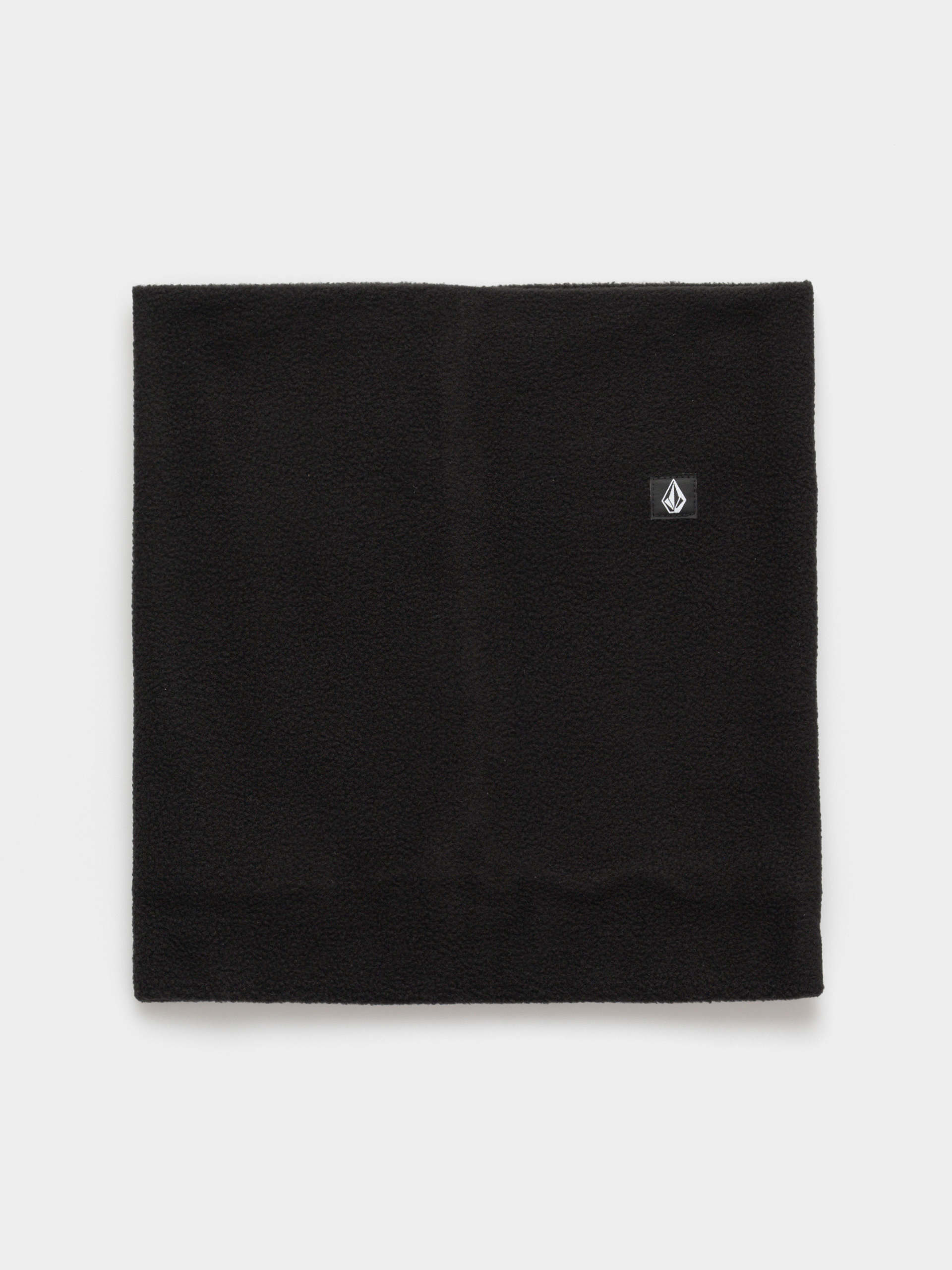 Ocieplacz Volcom Scout Neckband Wmn (black)