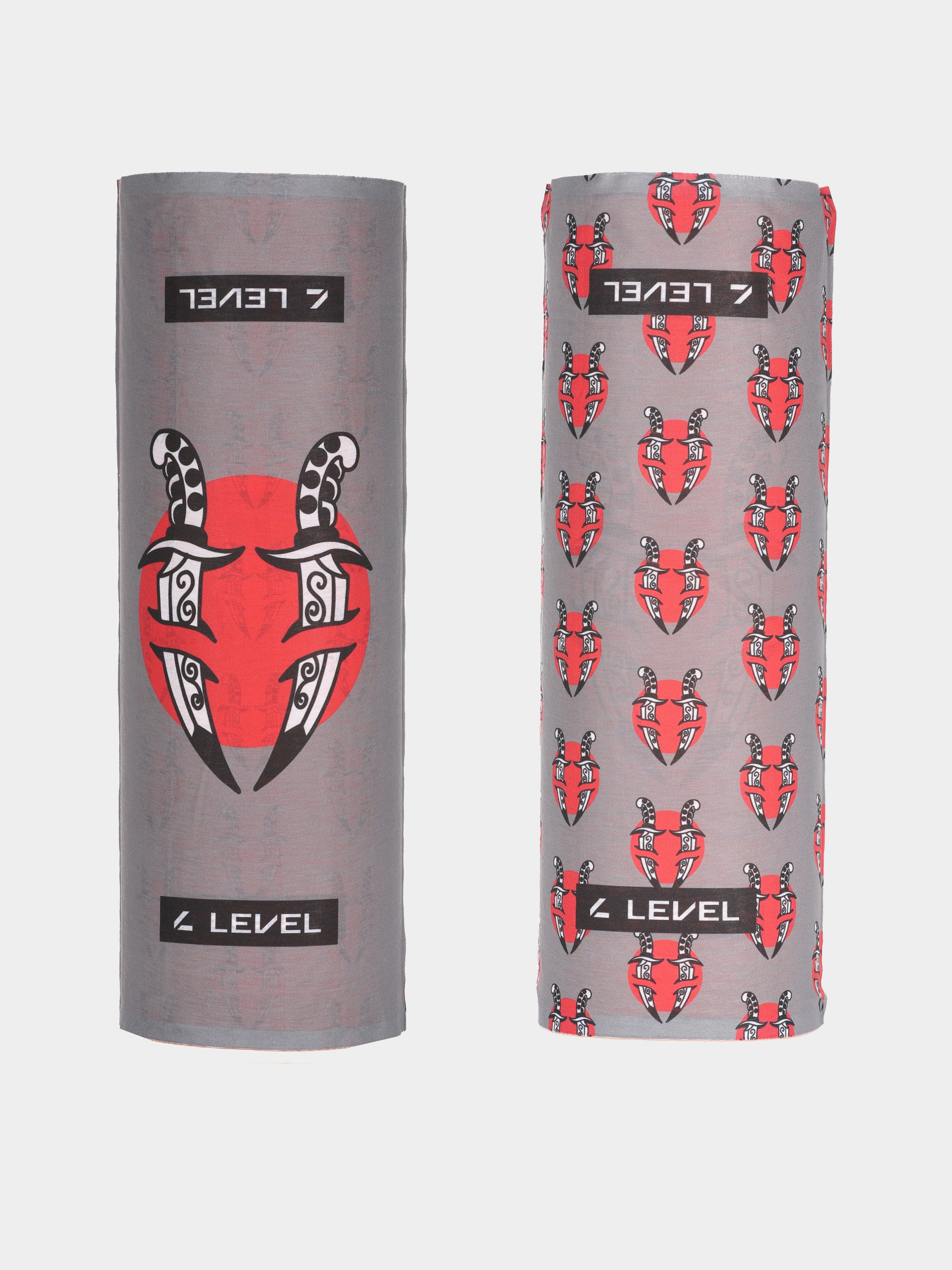 Ocieplacz Level Multy Simple (pk brown)