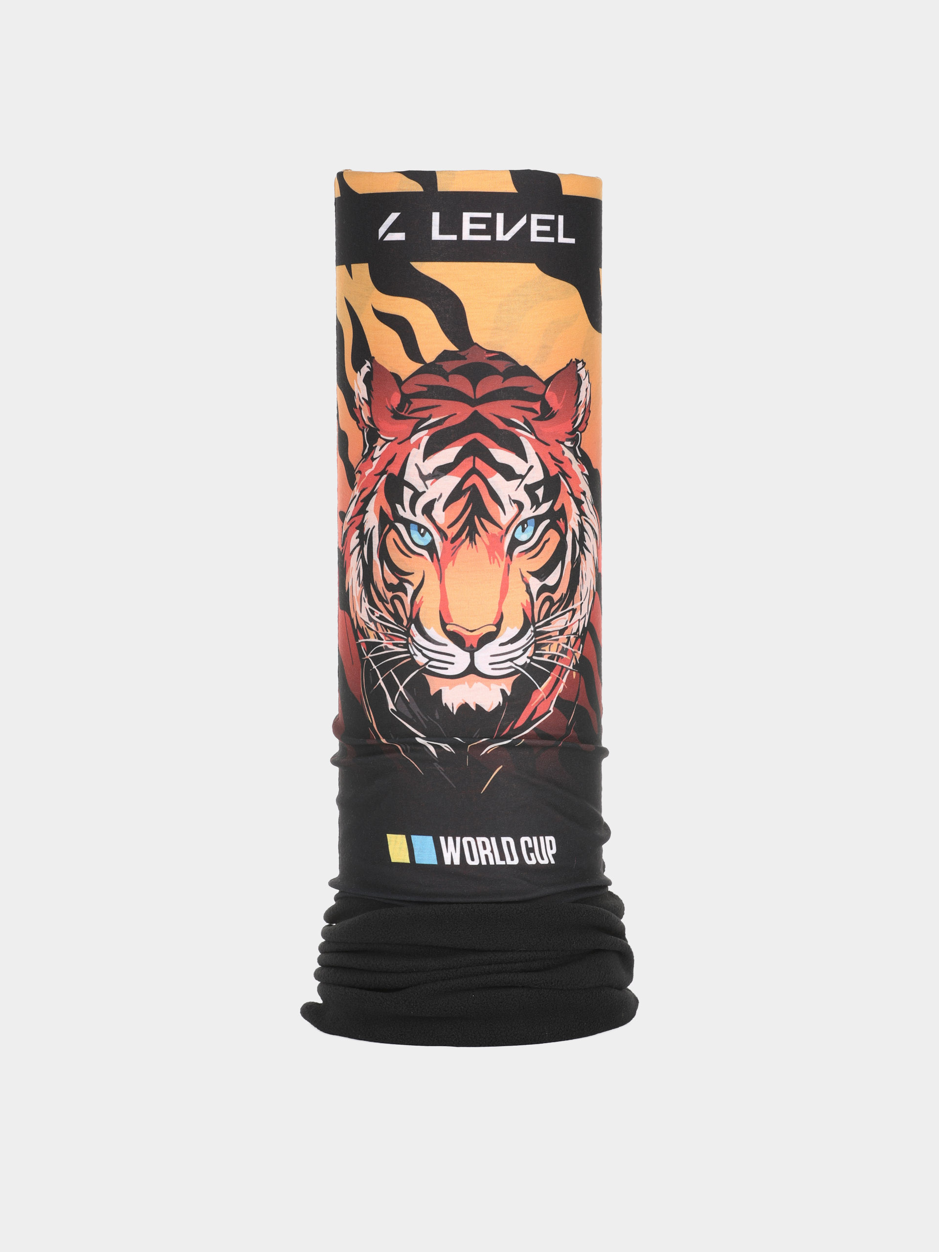 Ocieplacz Level Multy Hg