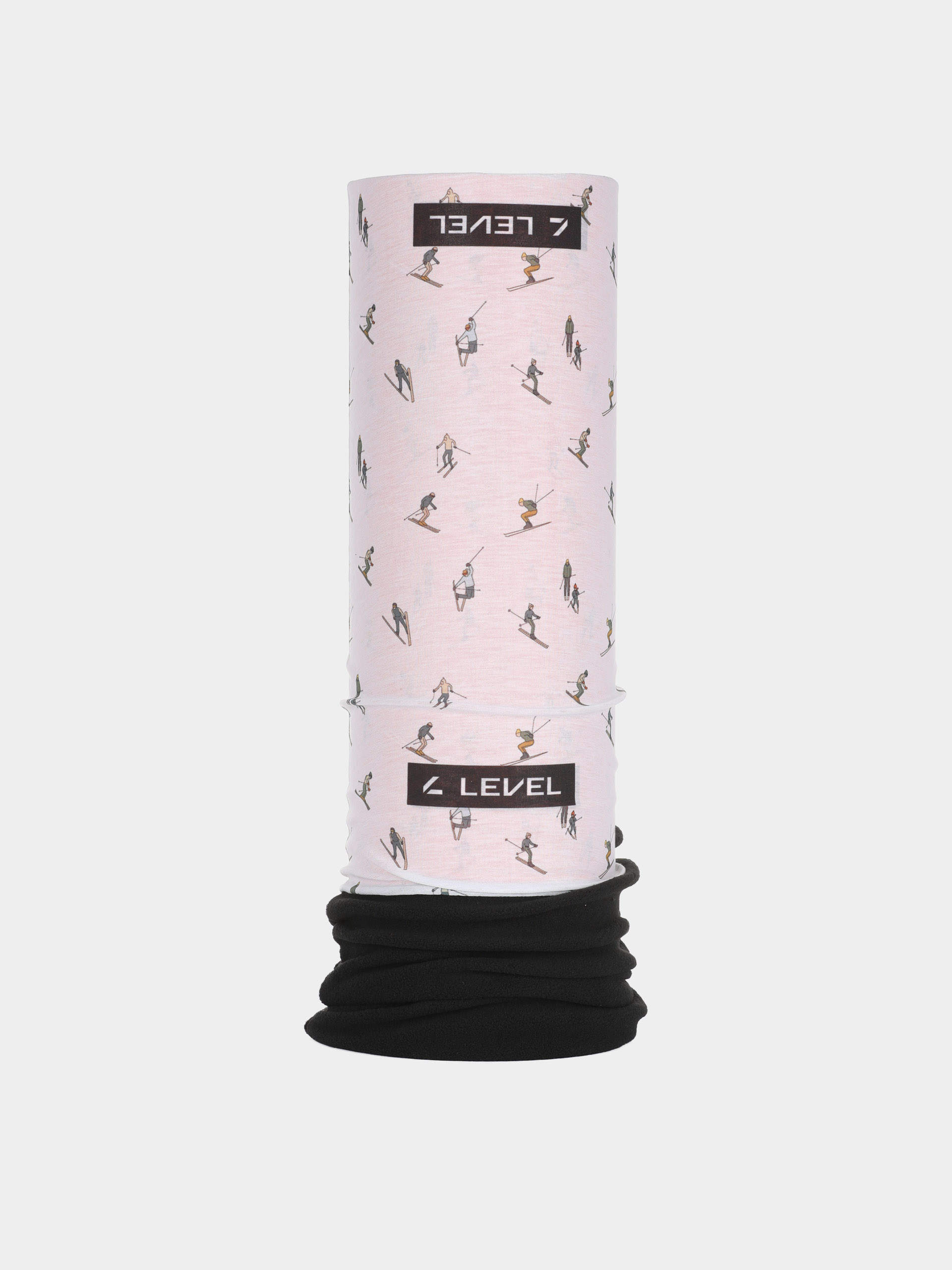 Ocieplacz Level Multy Hg (grey)