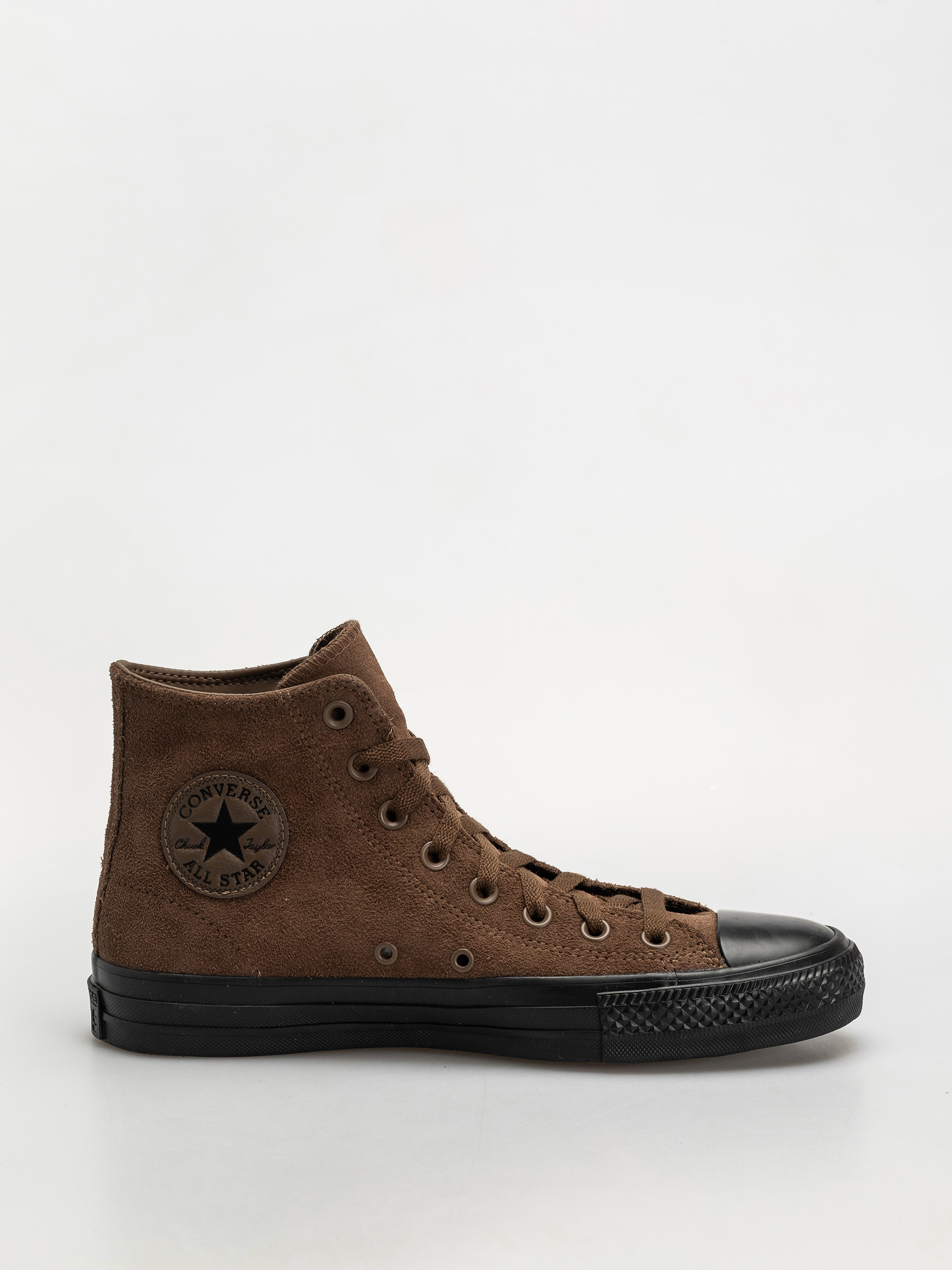 Trampki Converse Chuck Taylor All Star Pro Hi