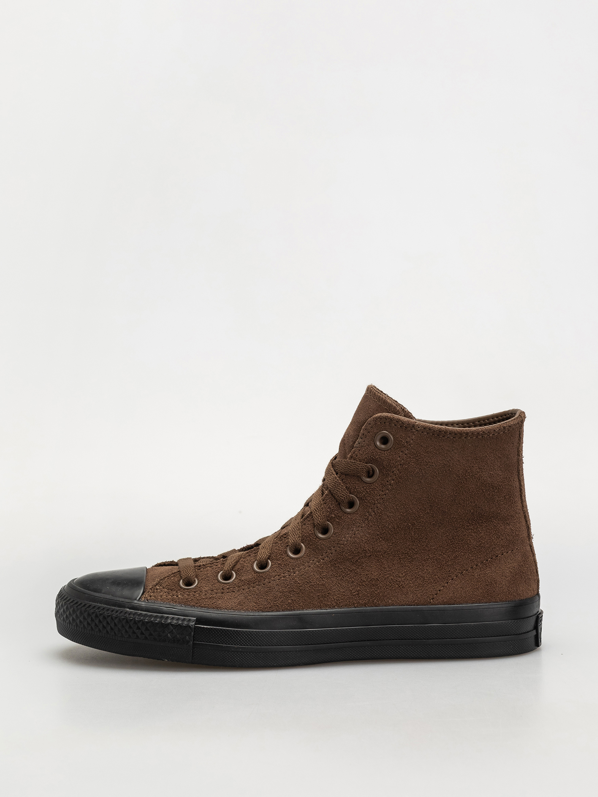 Trampki Converse Chuck Taylor All Star Pro Hi (grounded/black/grounded)