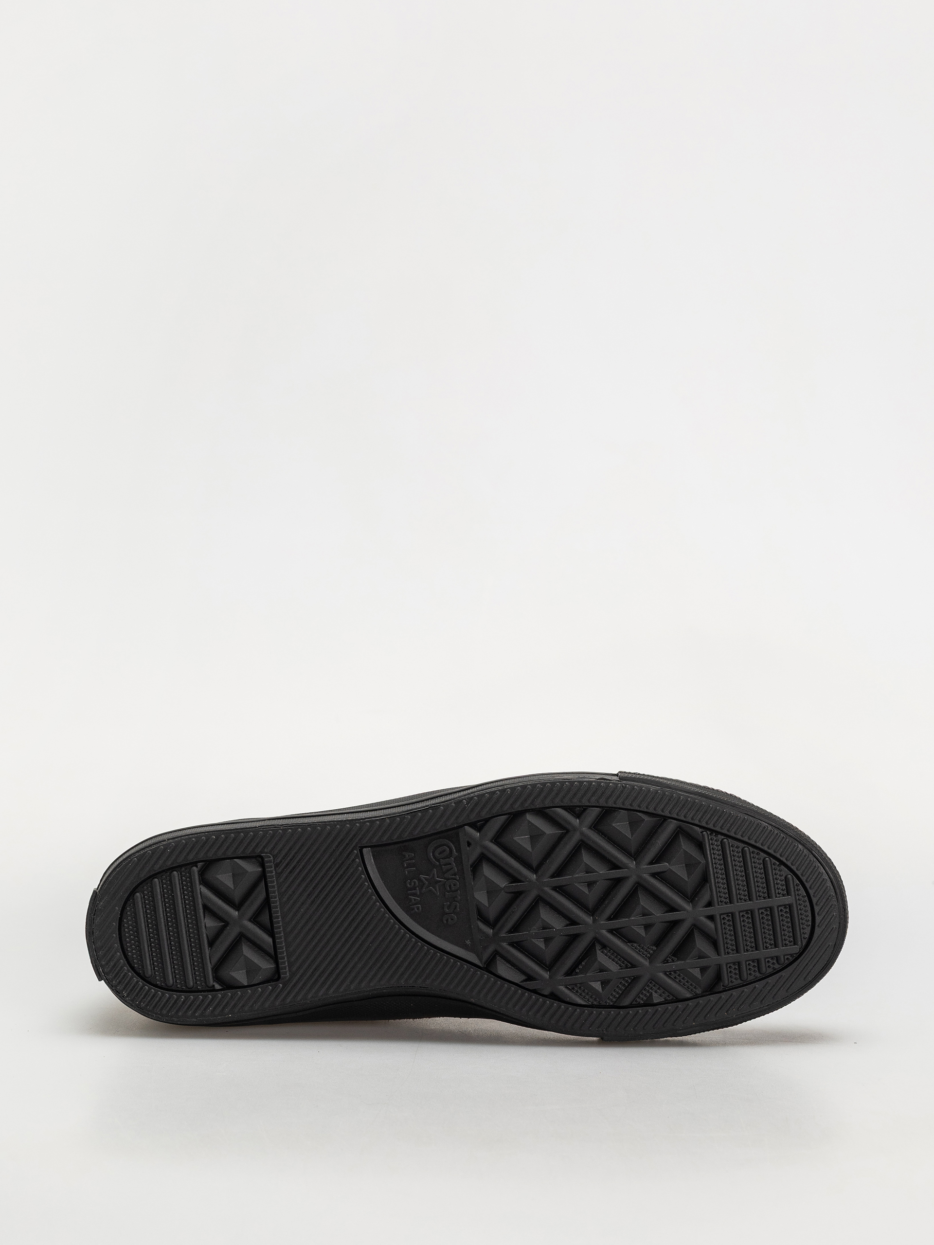 Trampki Converse Chuck Taylor All Star Pro Hi (grounded/black/grounded)