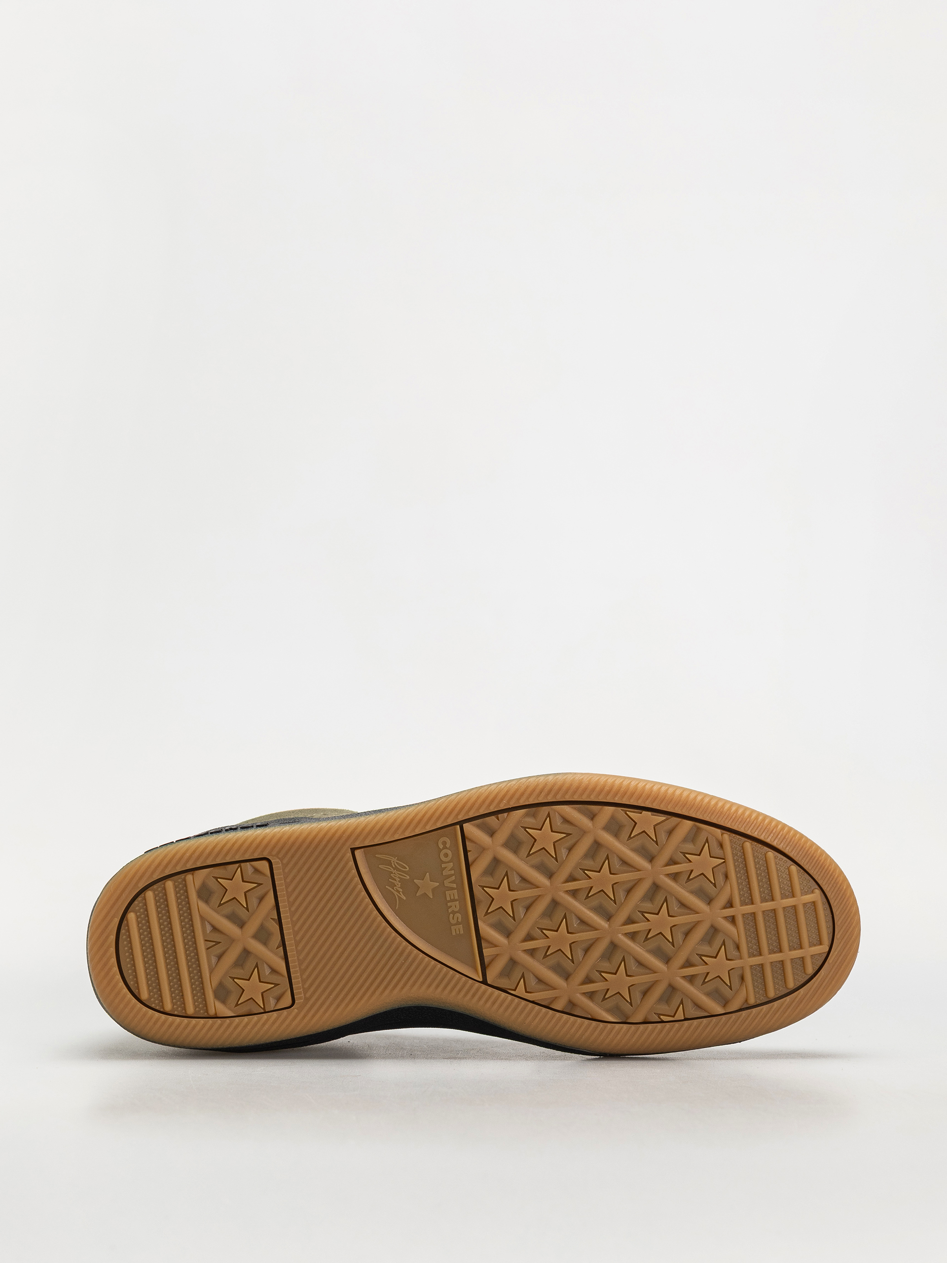 Buty Converse Louie Lopez Pro 2 (utility/egret/gum)