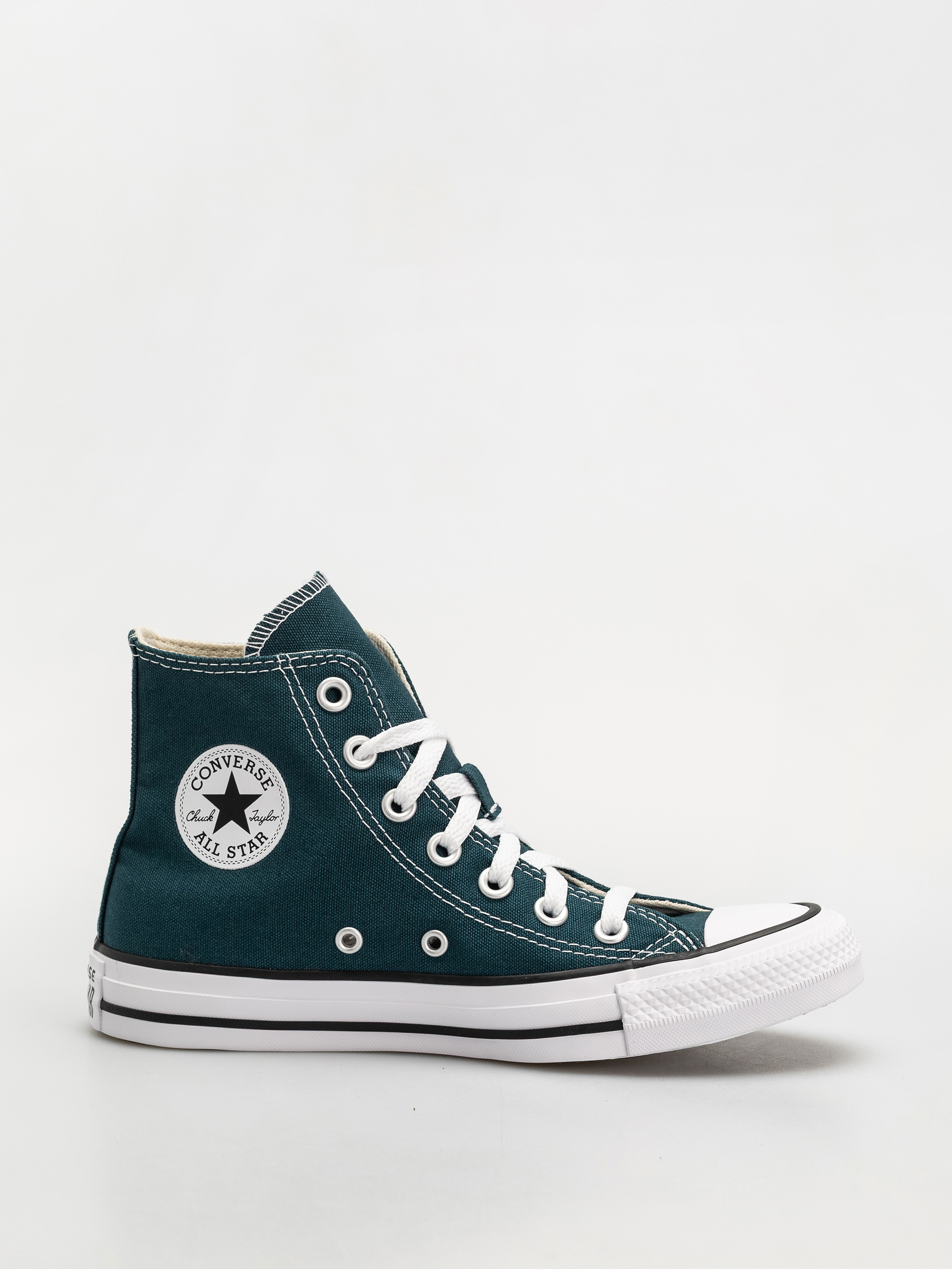 Trampki Converse Chuck Taylor All Star Hi
