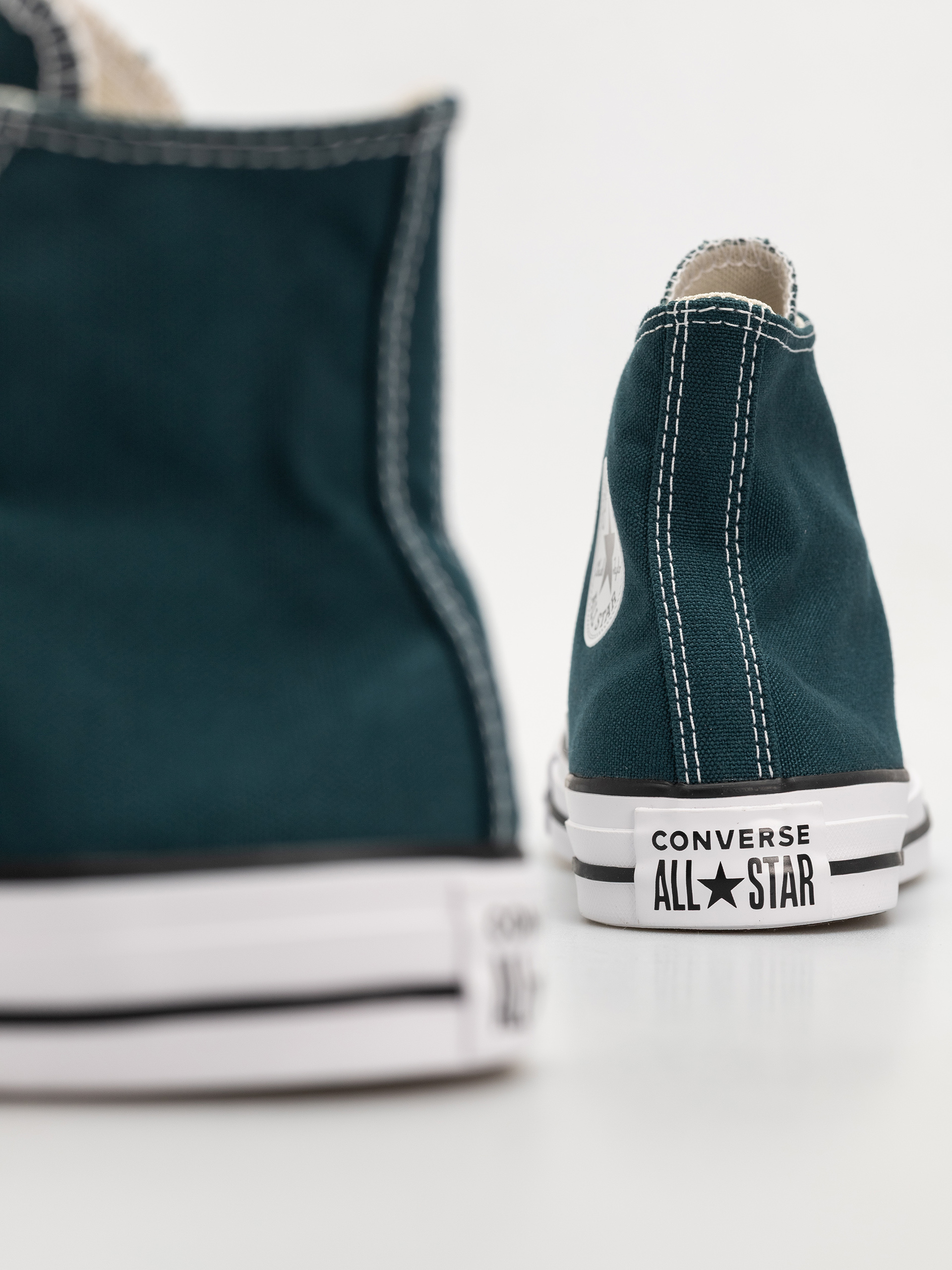 Trampki Converse Chuck Taylor All Star Hi (darkly jaded)