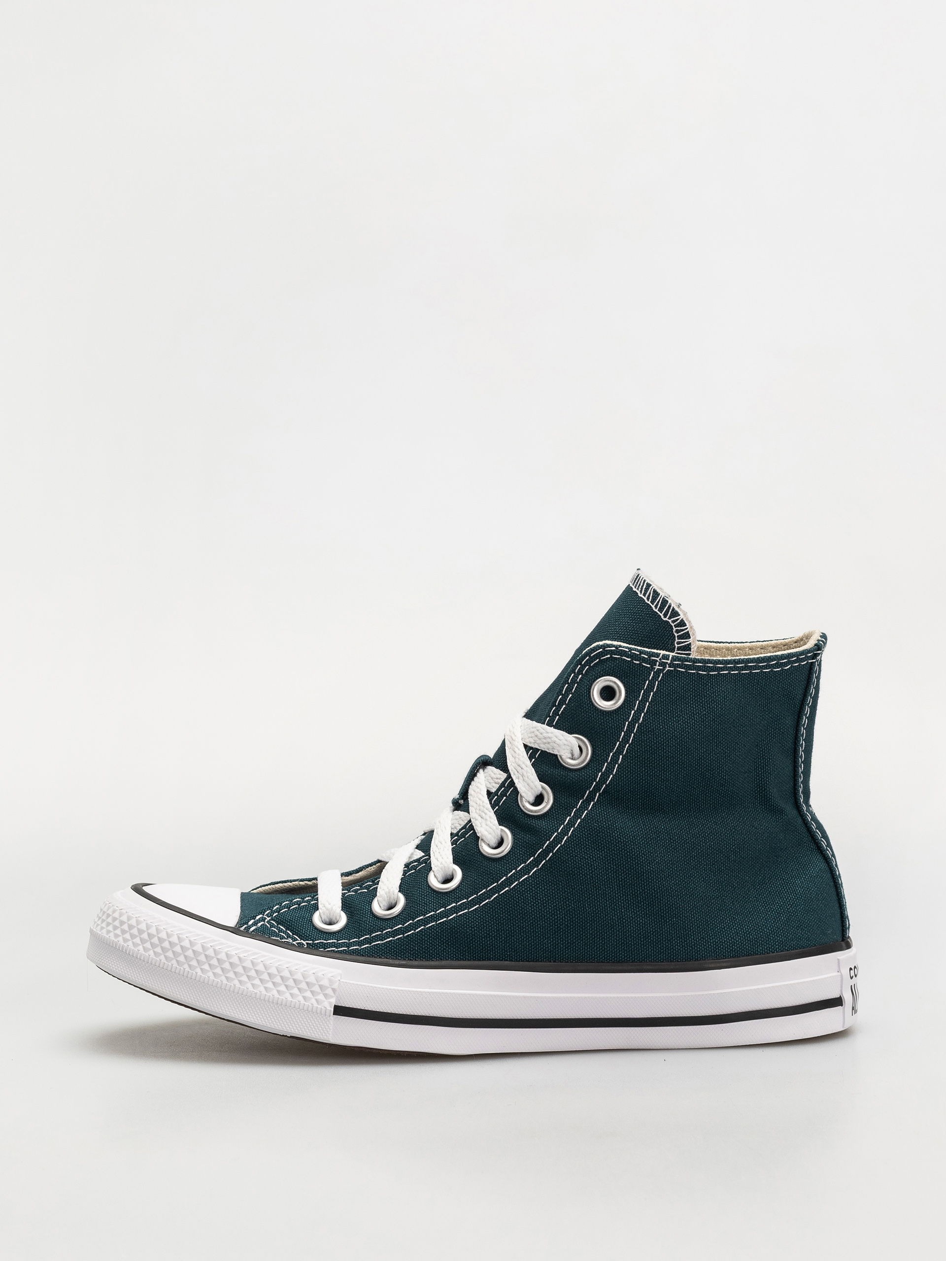 Trampki Converse Chuck Taylor All Star Hi (darkly jaded)