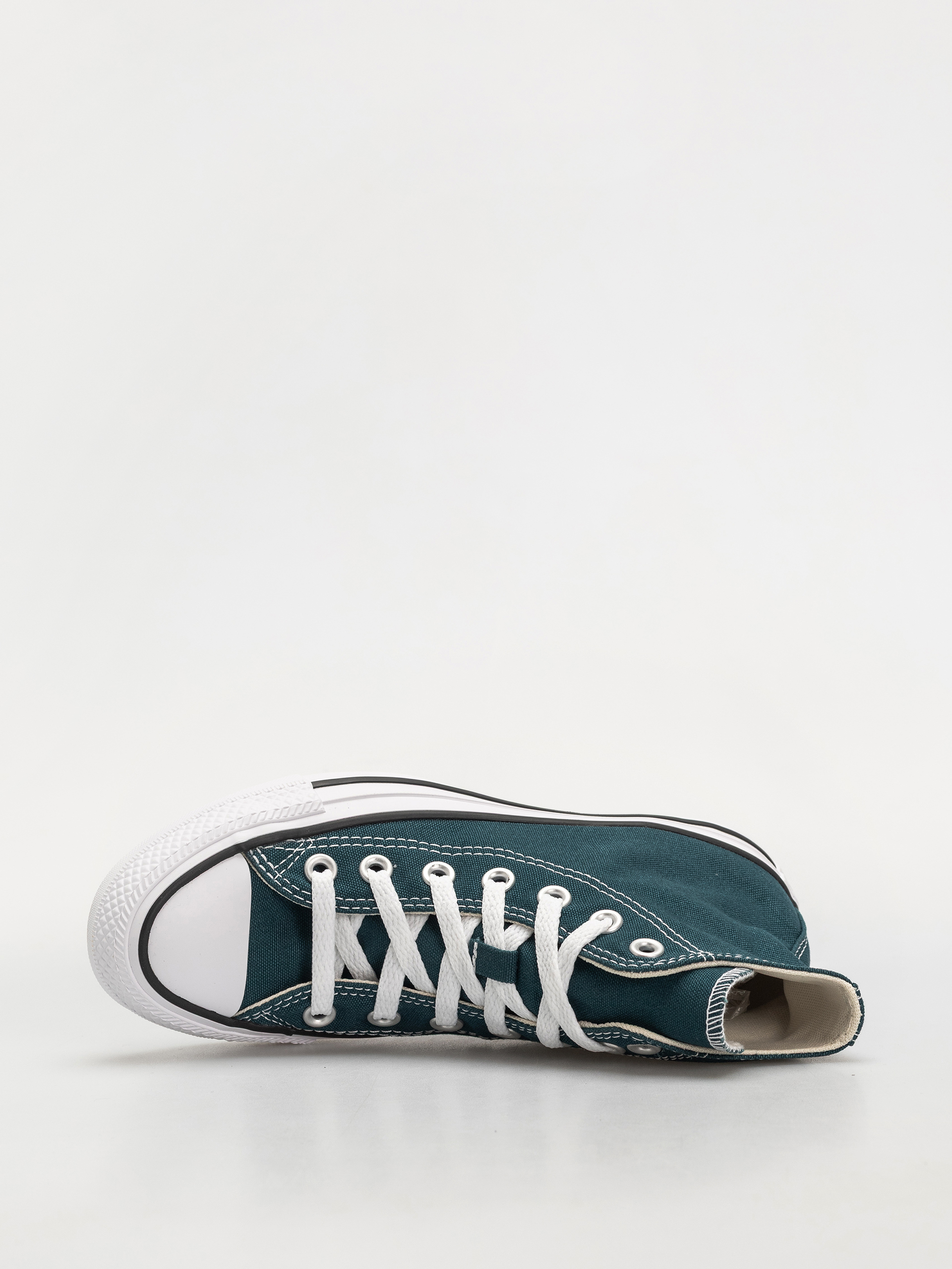Trampki Converse Chuck Taylor All Star Hi (darkly jaded)