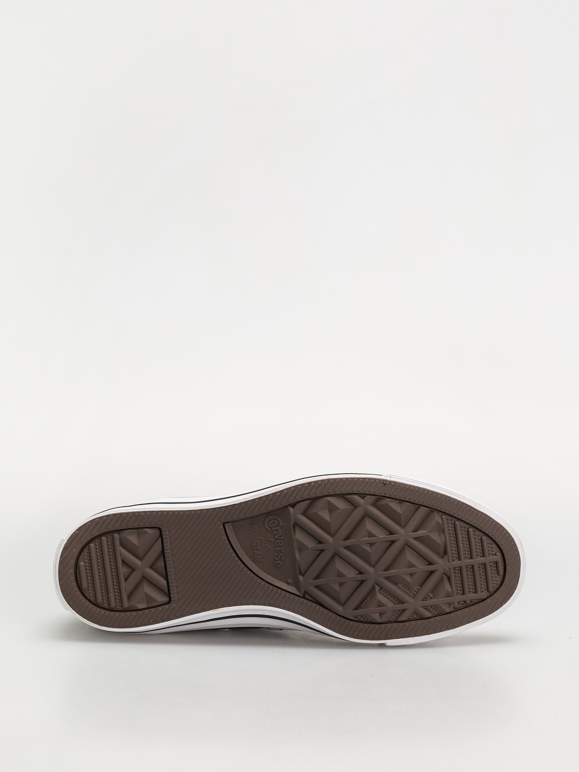 Trampki Converse Chuck Taylor All Star Hi (darkly jaded)