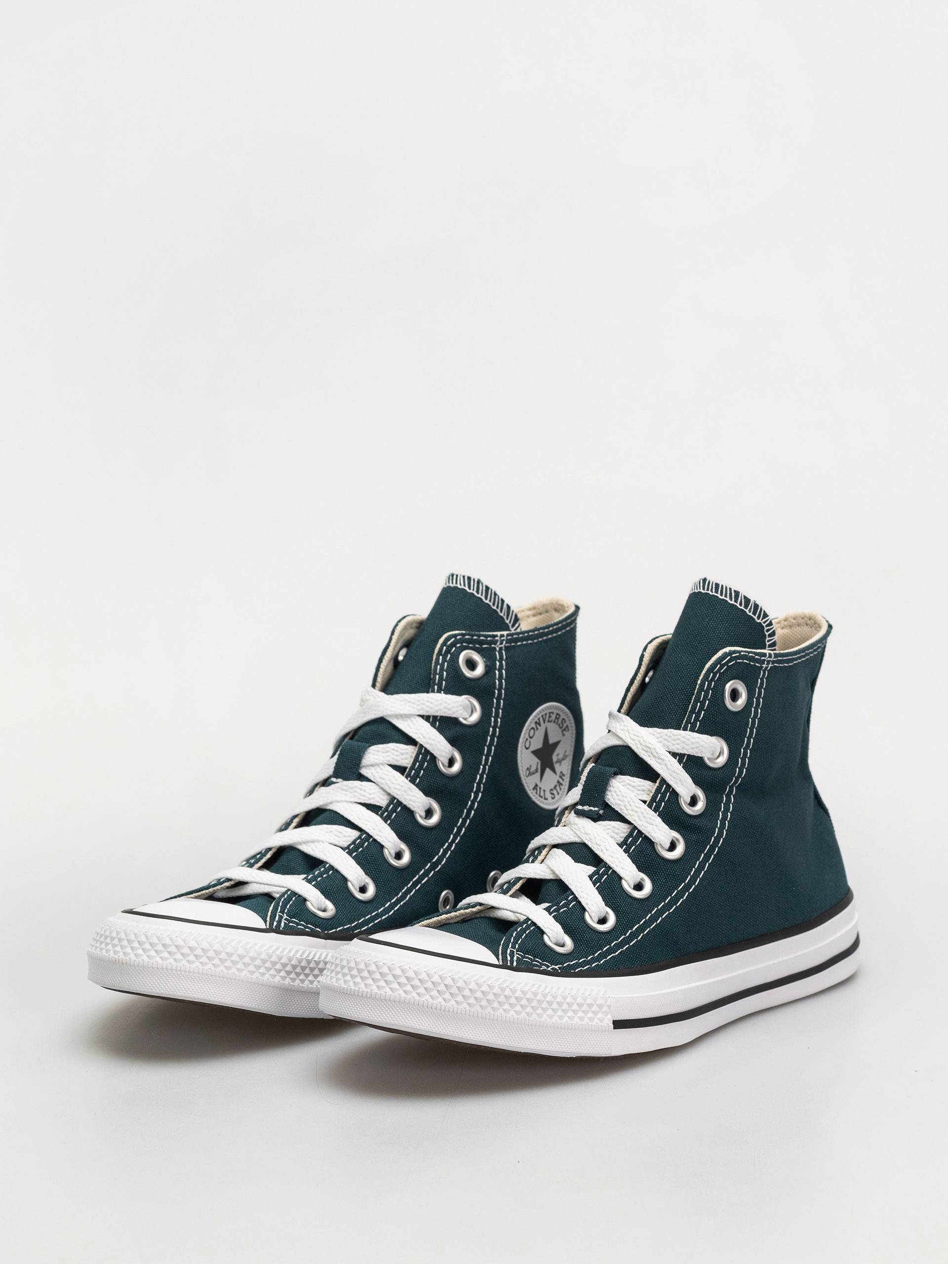 Trampki Converse Chuck Taylor All Star Hi (darkly jaded)