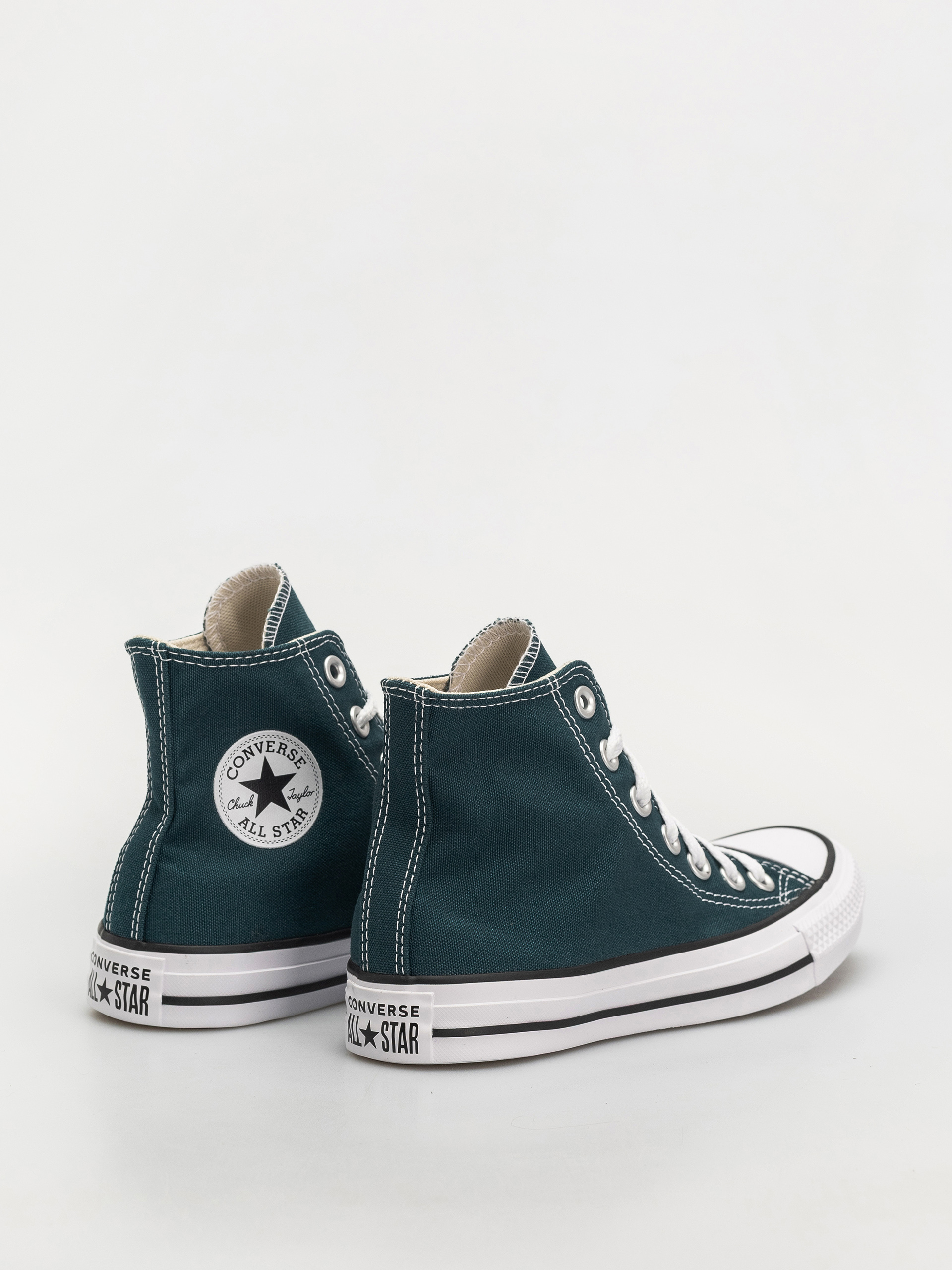 Trampki Converse Chuck Taylor All Star Hi (darkly jaded)