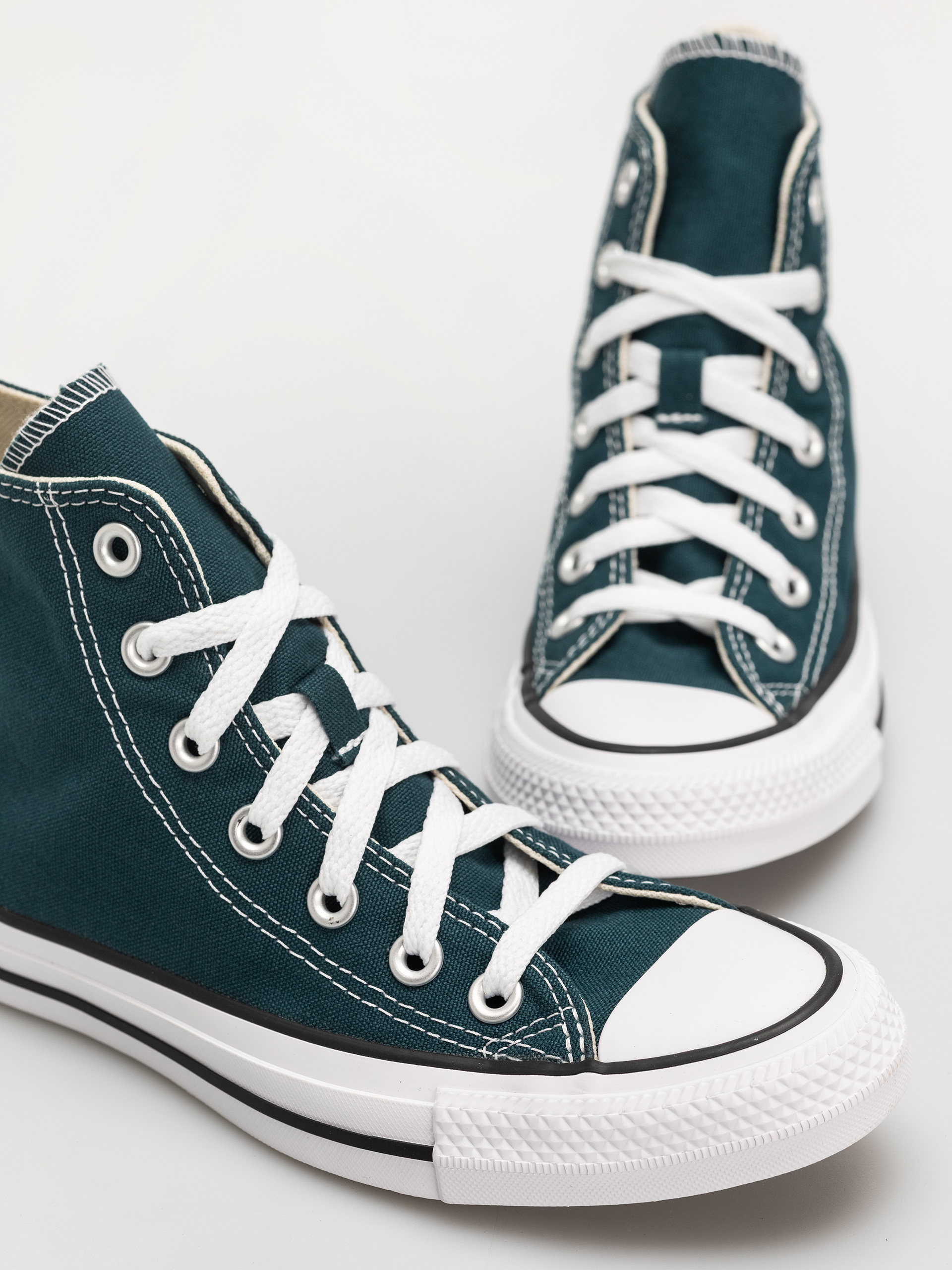 Trampki Converse Chuck Taylor All Star Hi (darkly jaded)