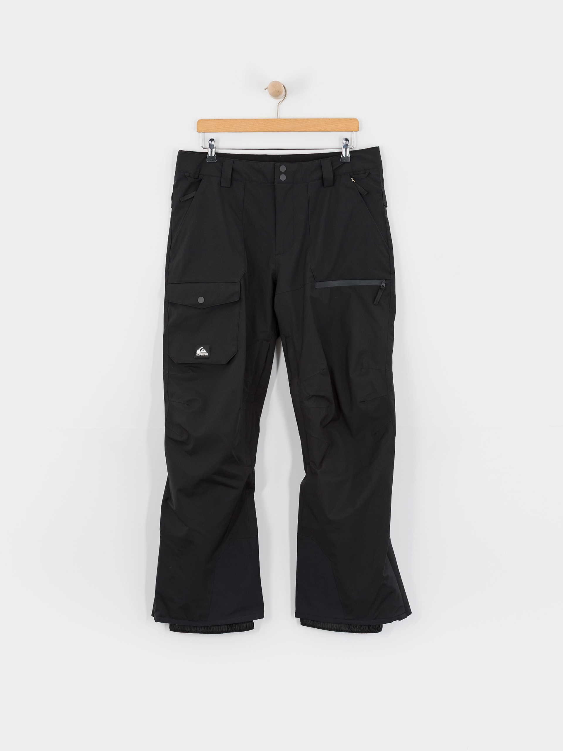 Spodnie snowboardowe Quiksilver Utility