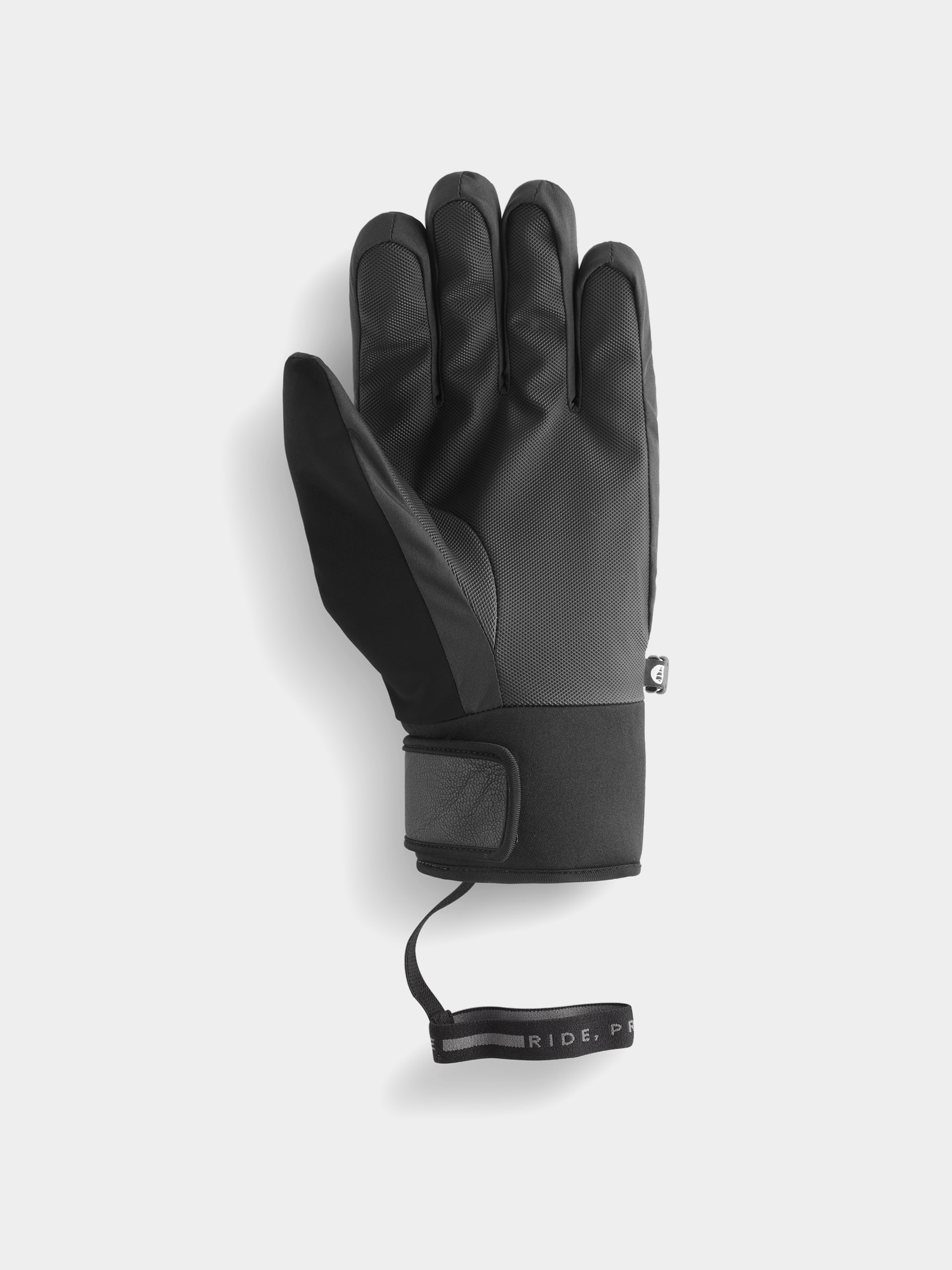 Rękawice Picture Madson Gloves (tobacco)