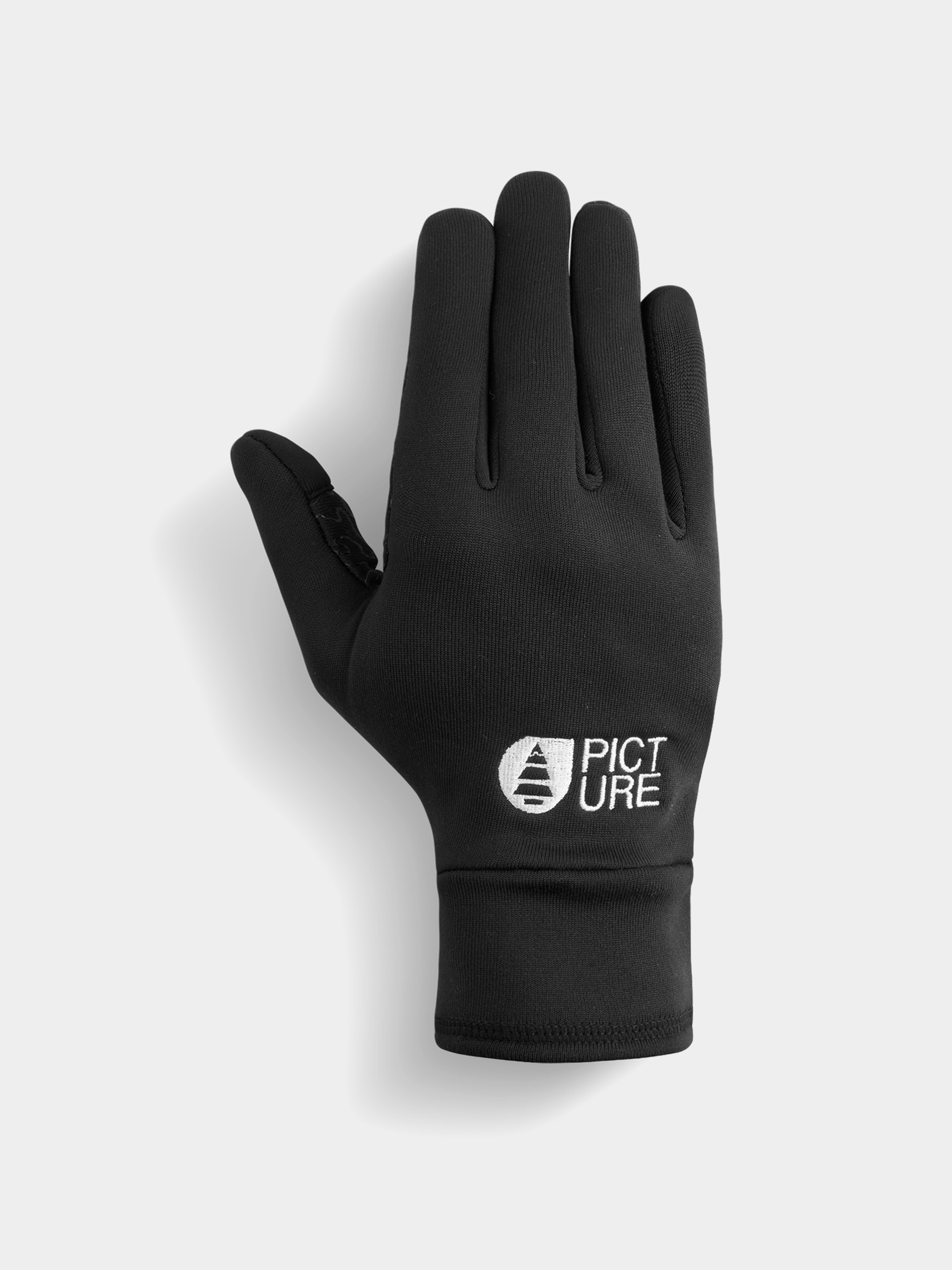 Rękawice Picture Lorado Gloves (black)