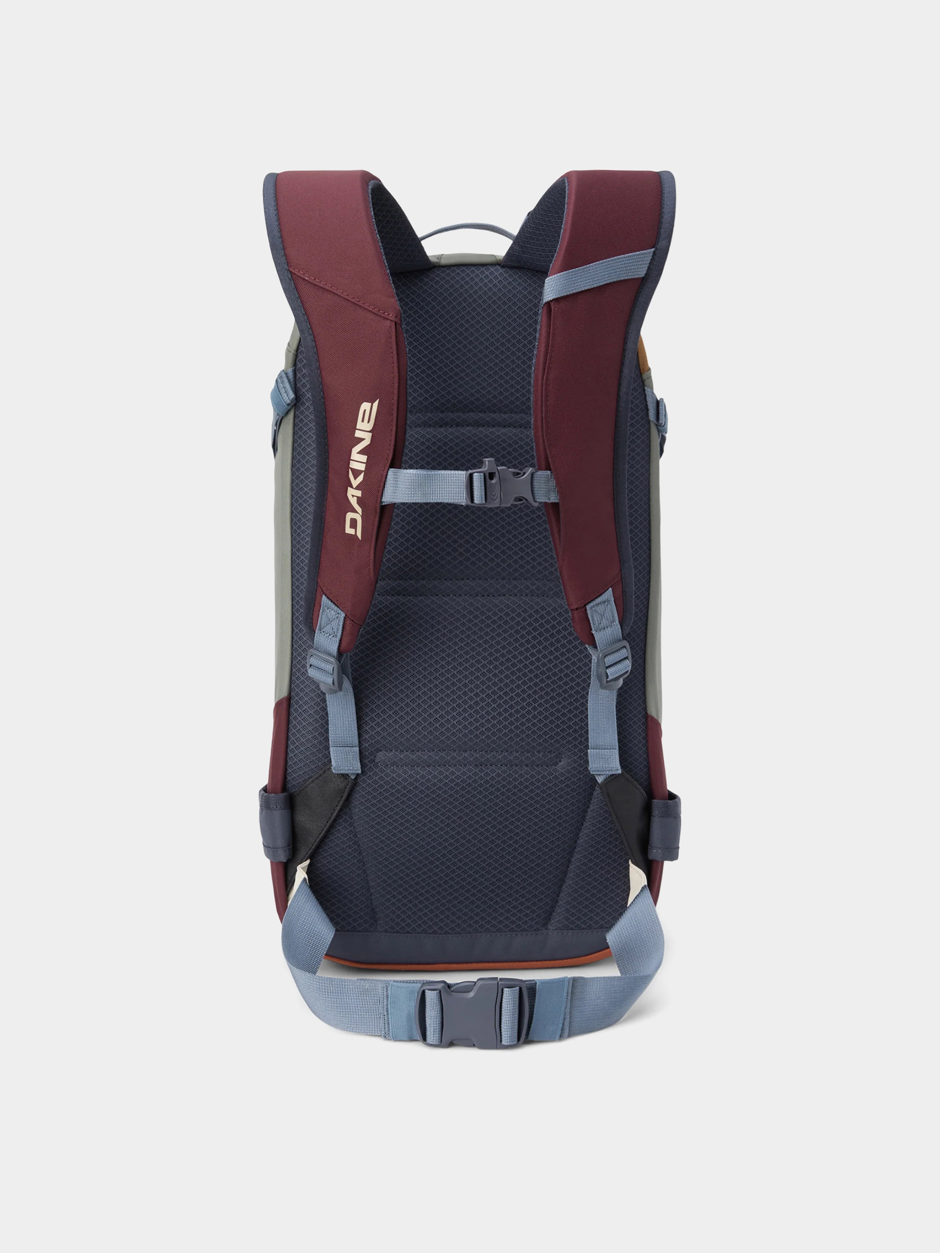 Plecak Dakine Heli Pro 20L (high sierra)