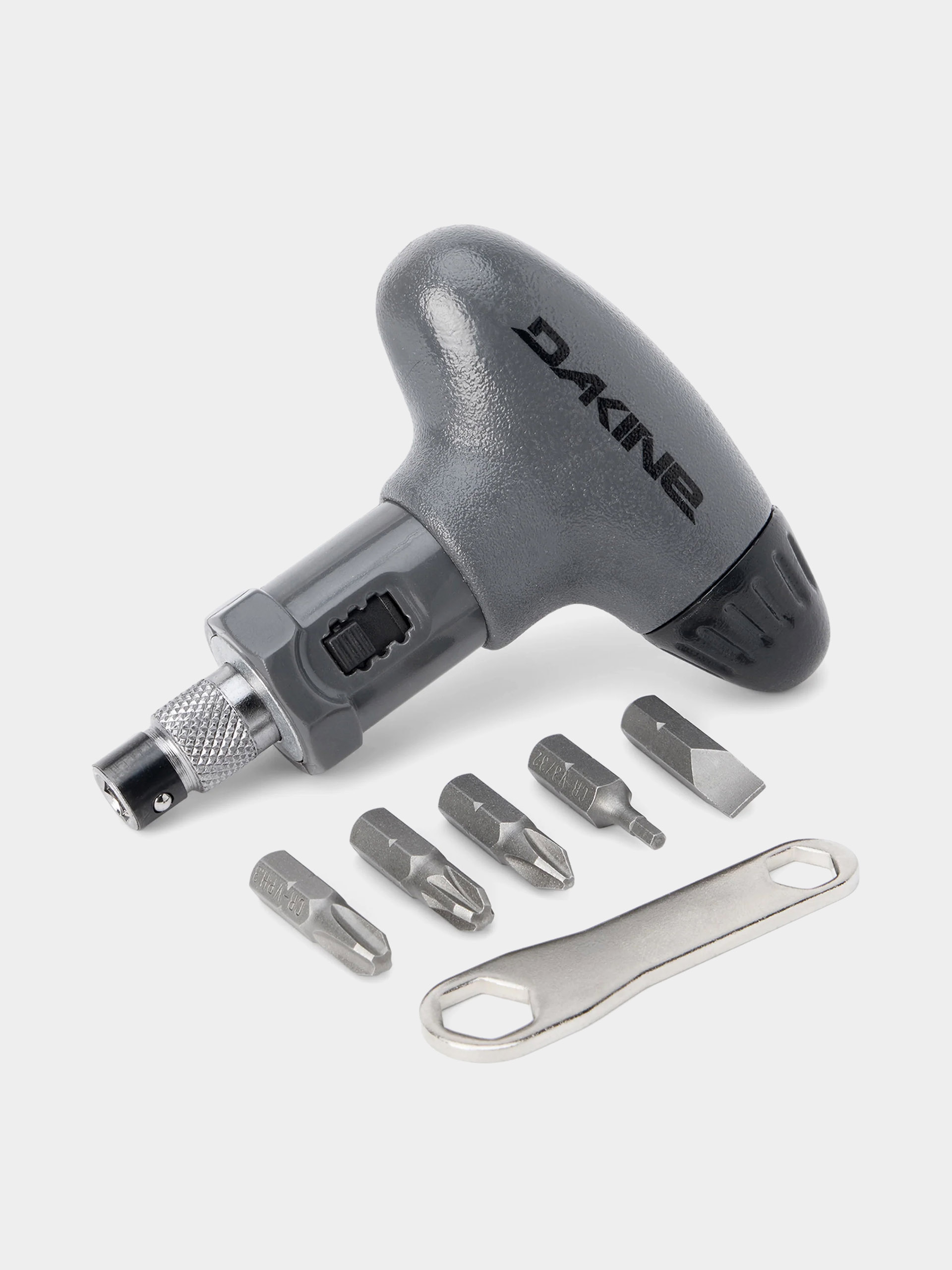 Podkładka Dakine Torque Driver