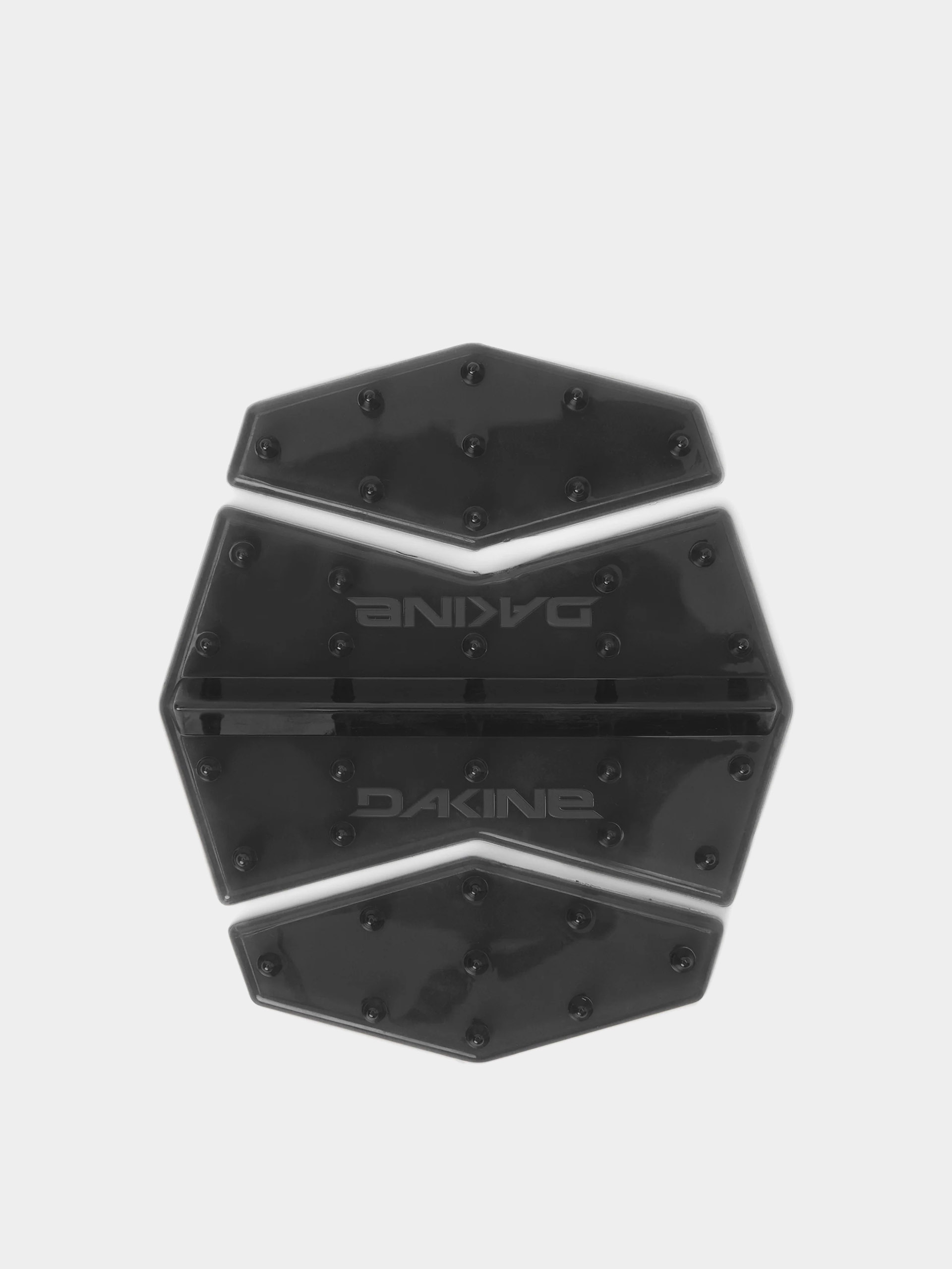 Podku0142adka Dakine Modular Mat (clear black)