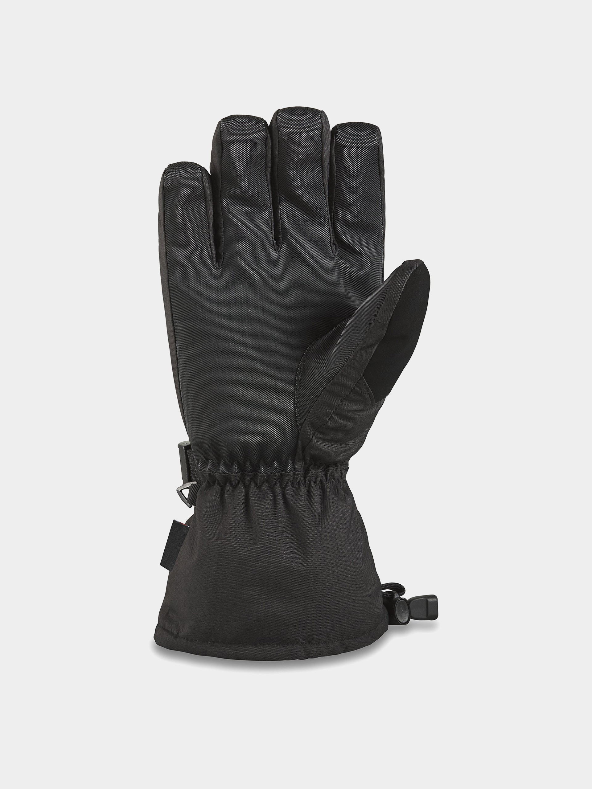 Rękawice Dakine Scout Glove (black)