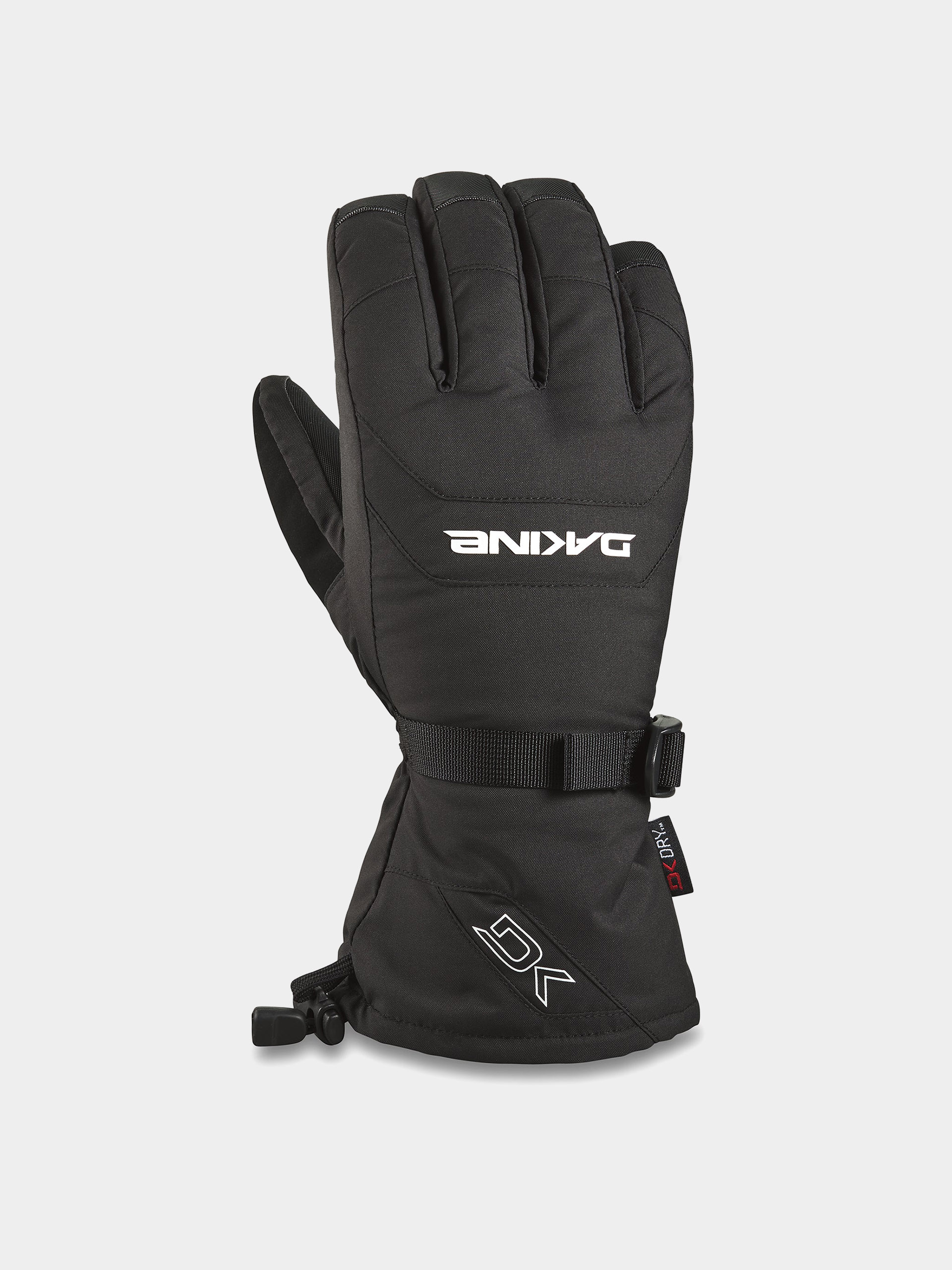 Rękawice Dakine Scout Glove