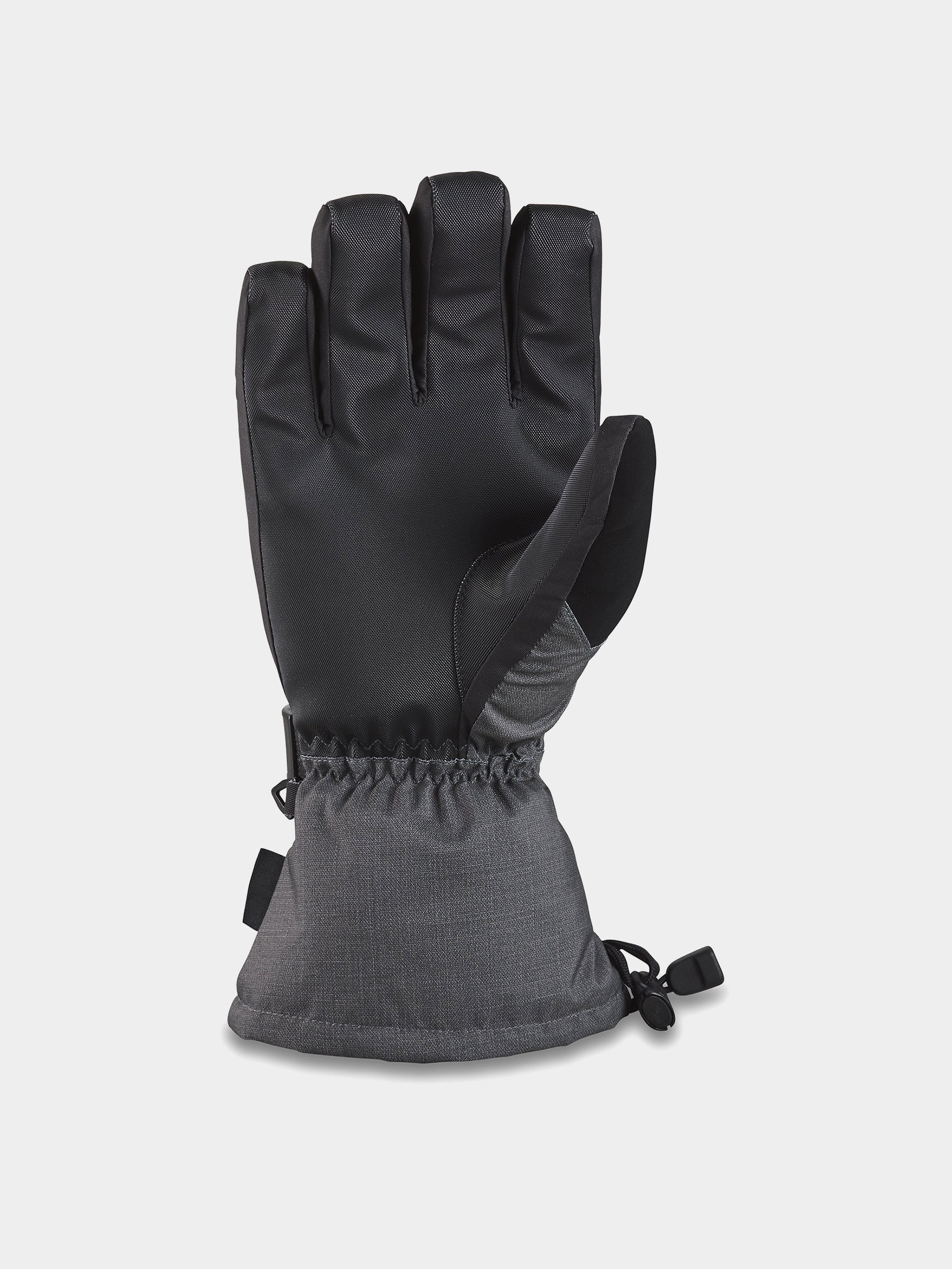 Rękawice Dakine Scout Glove (carbon)