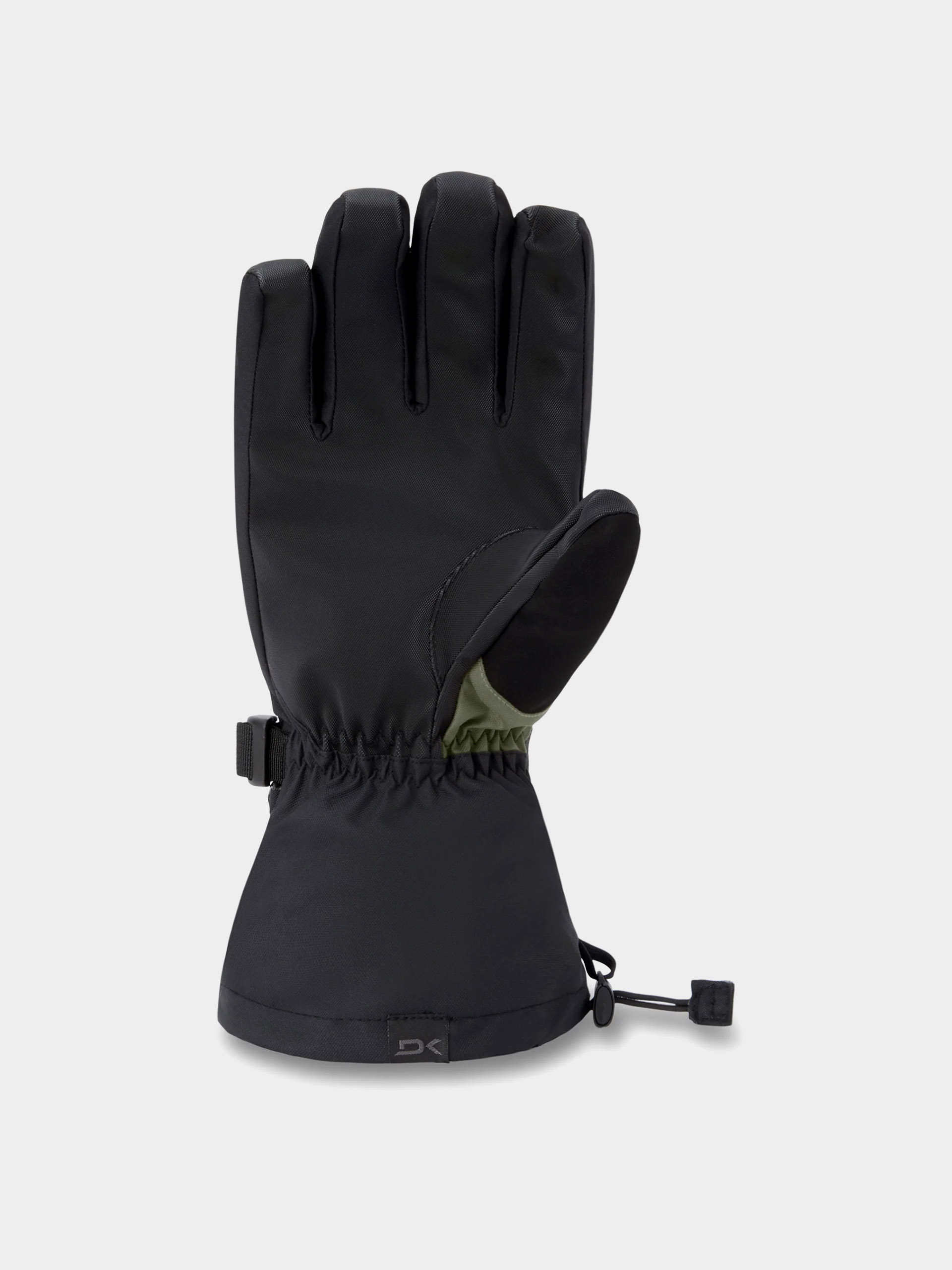 Rękawice Dakine Titan Gore Tex Glove (mulled basil)