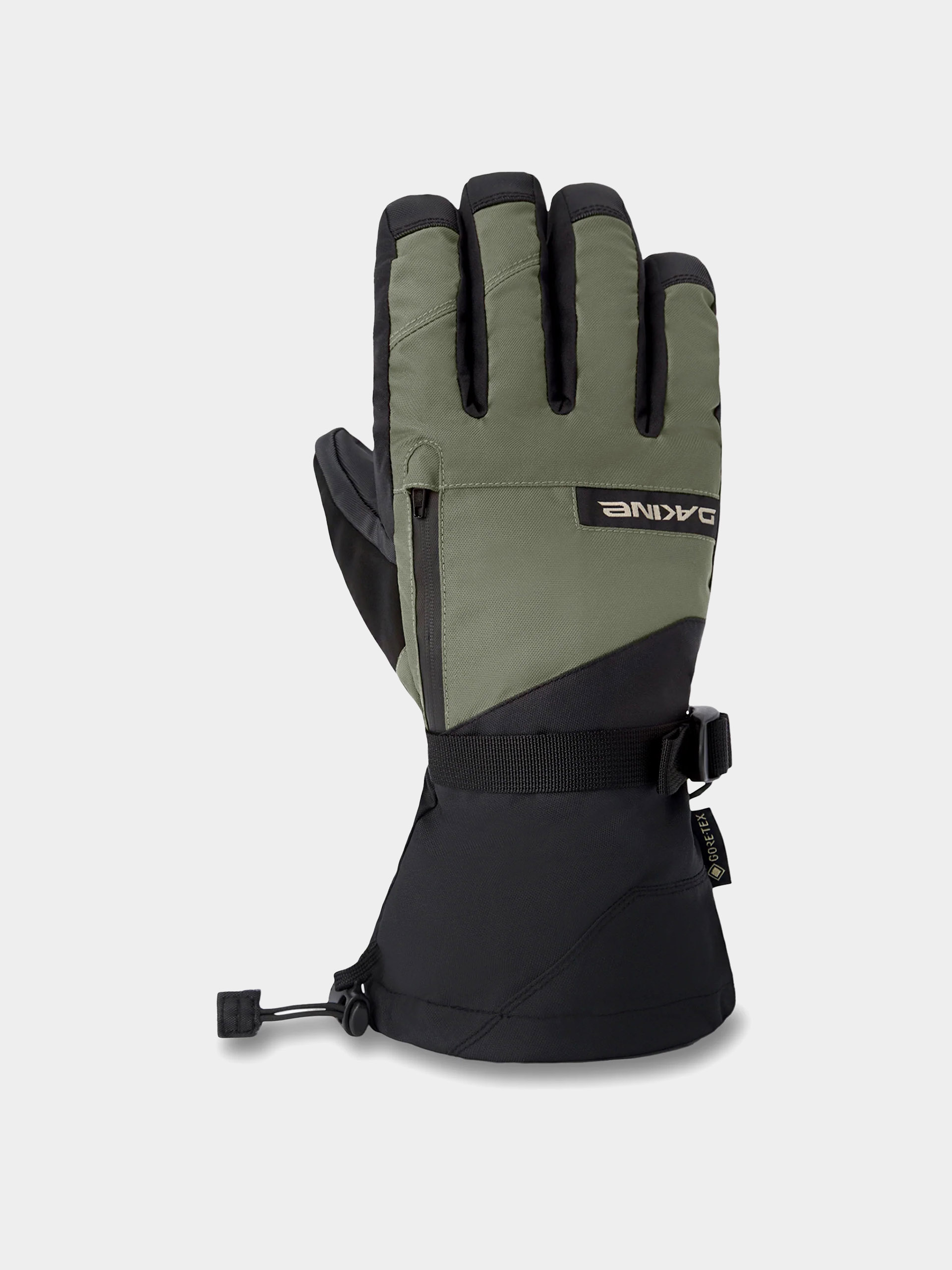 Rękawice Dakine Titan Gore Tex Glove