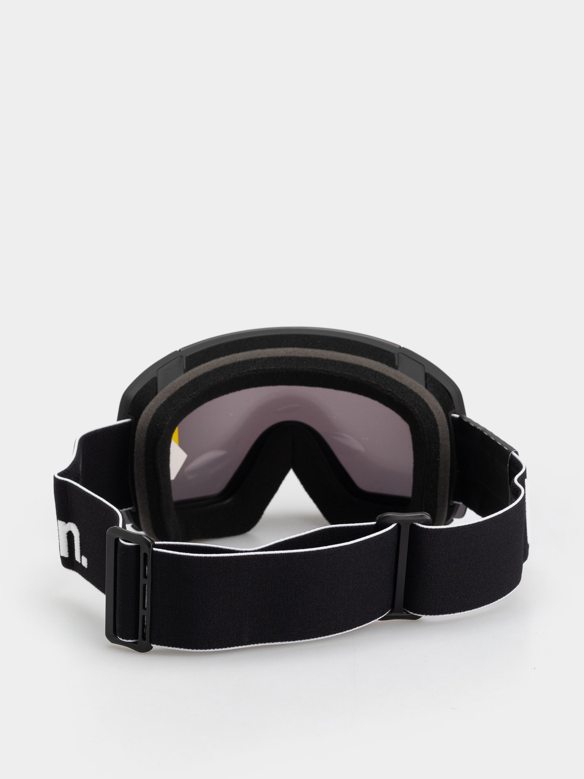 Gogle Anon M5 Polar (black/perceive polar onyx)