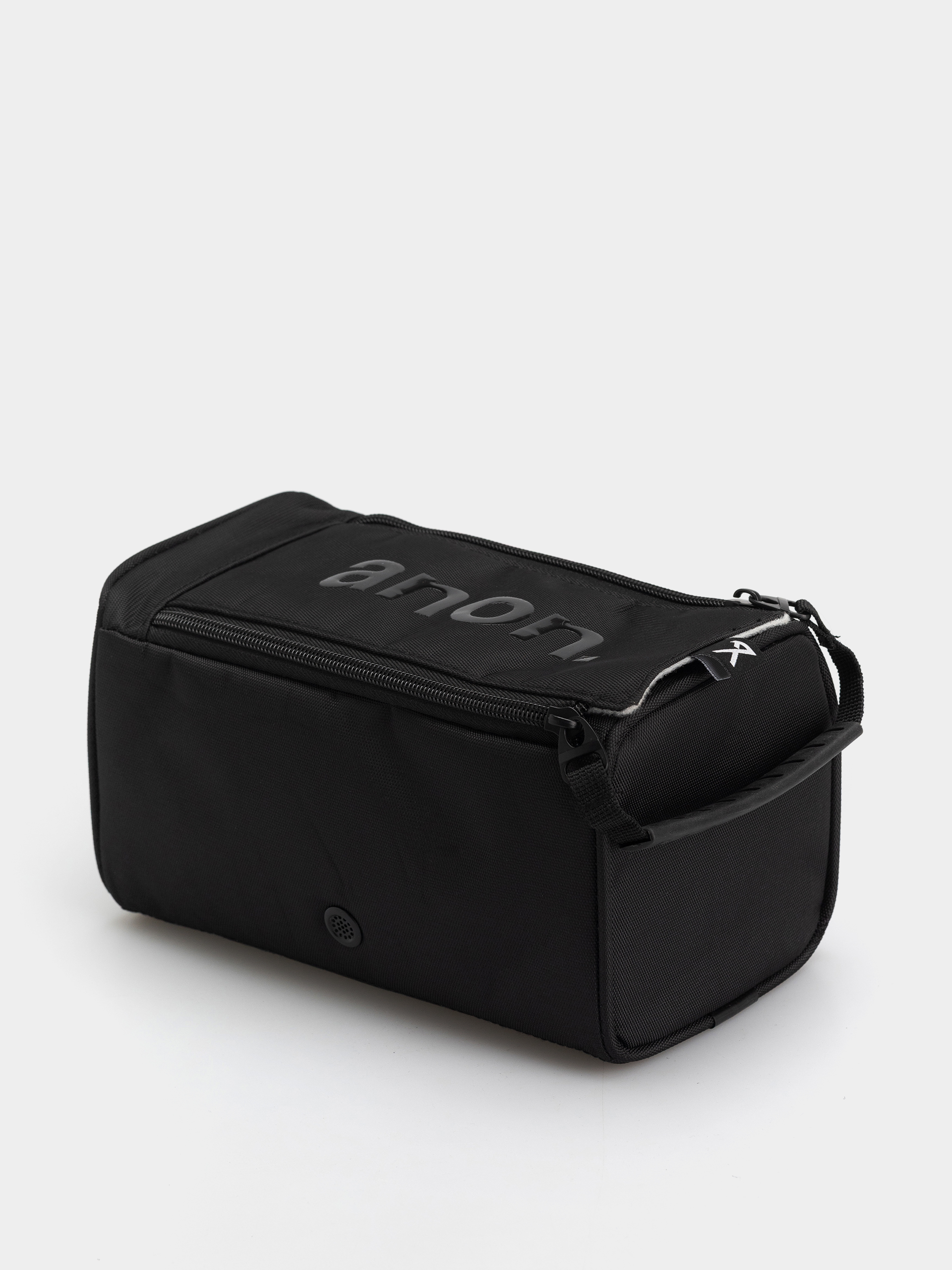 Gogle Anon M5 Polar (black/perceive polar onyx)