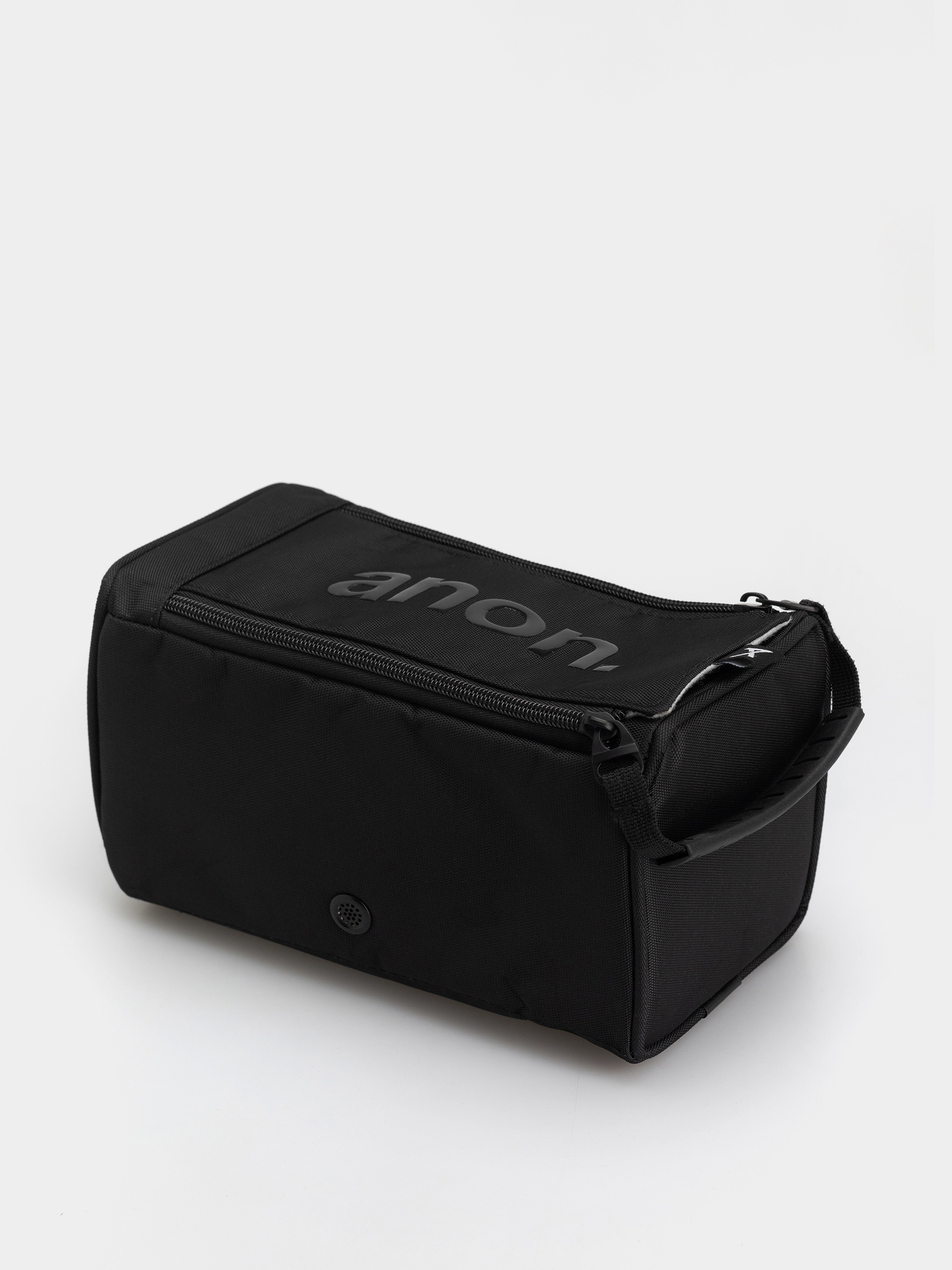 Gogle Anon M5 (hyper lilac/perceive sunny onyx)