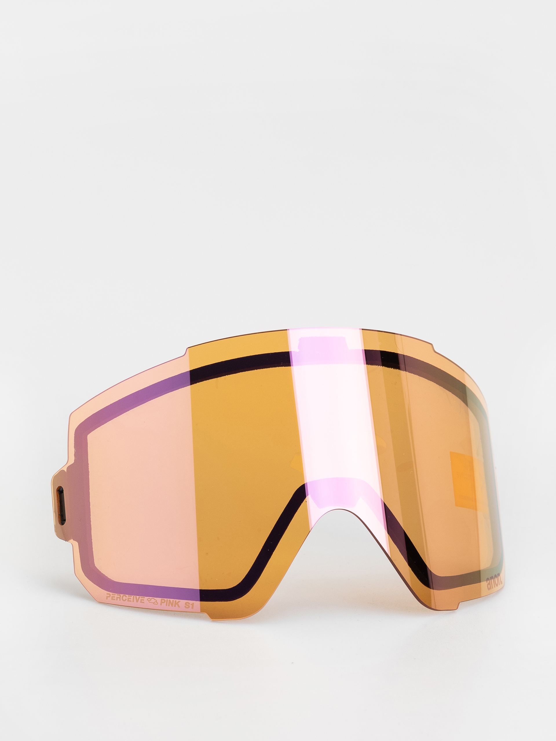 Gogle Anon Sync (black/perceive variable blue)