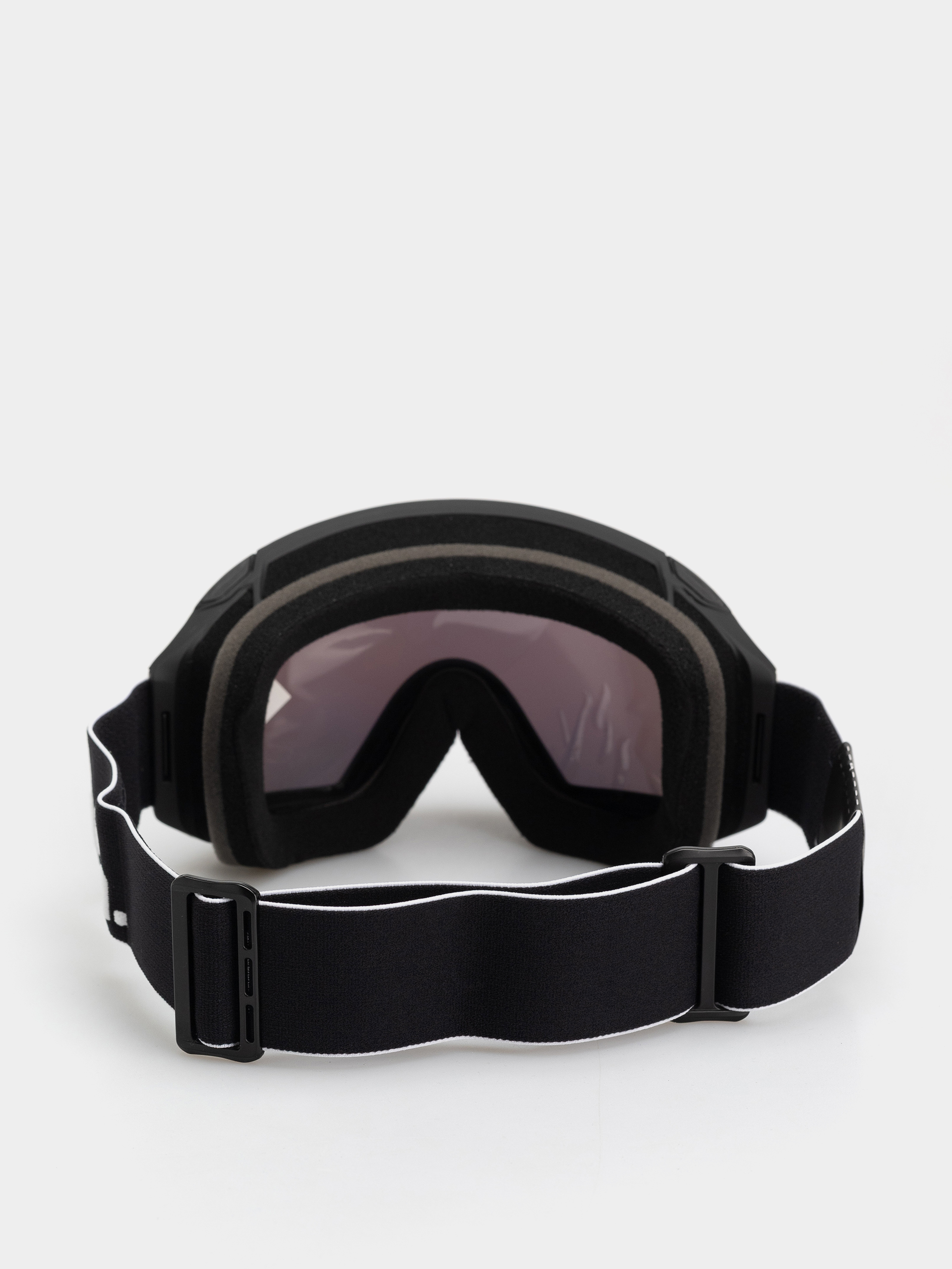 Gogle Anon M4 Toric Polar (black/perceive polar onyx)