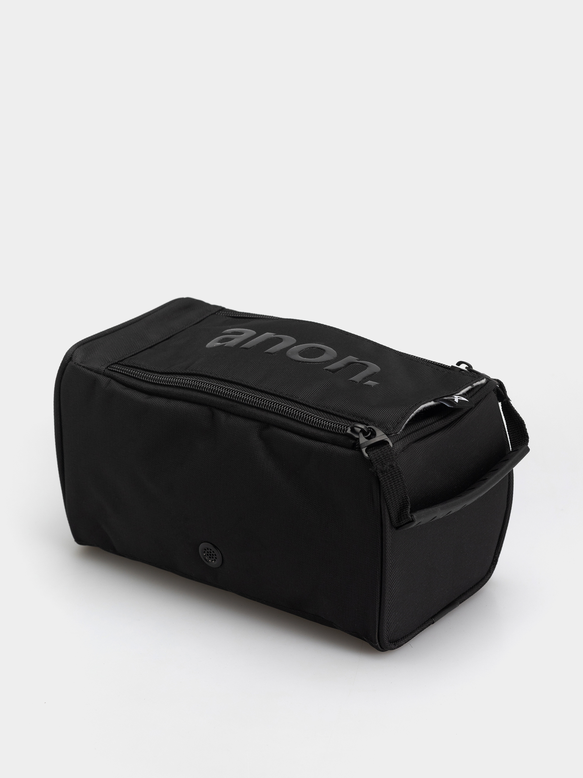 Gogle Anon M4 Toric Polar (black/perceive polar onyx)